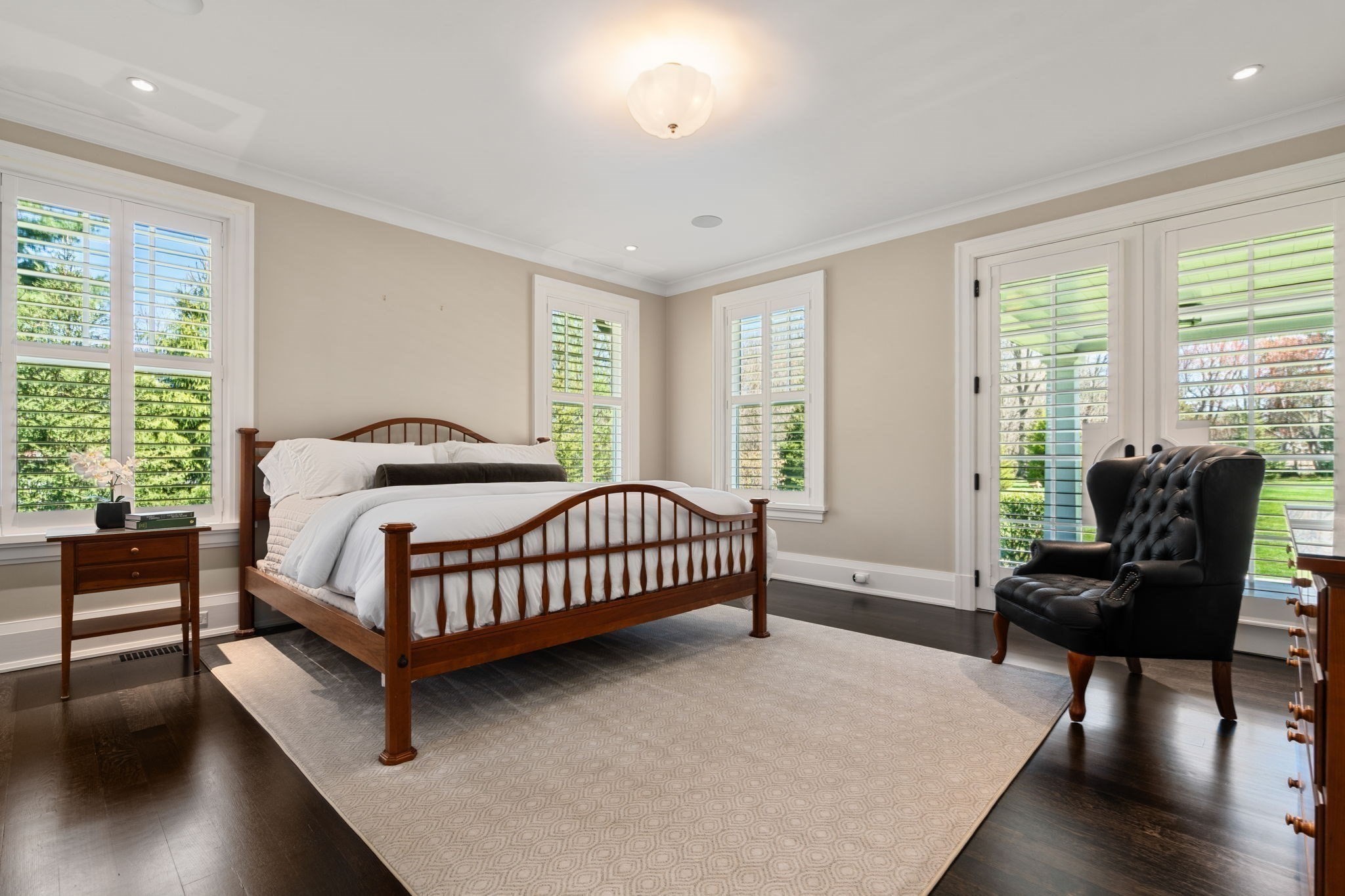111 Summer St, Westwood, MA 02090 - Image 19
