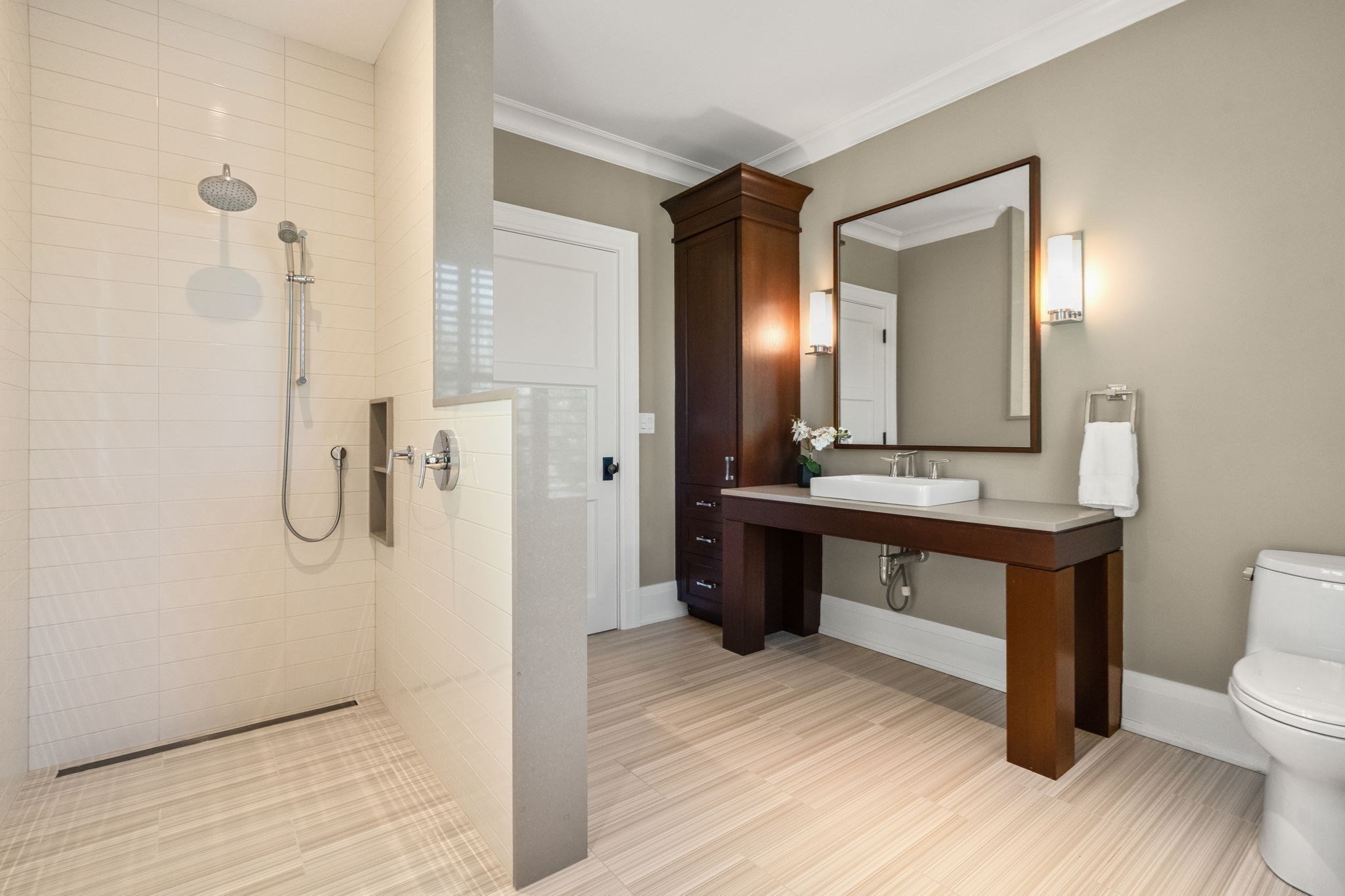 111 Summer St, Westwood, MA 02090 - Image 20