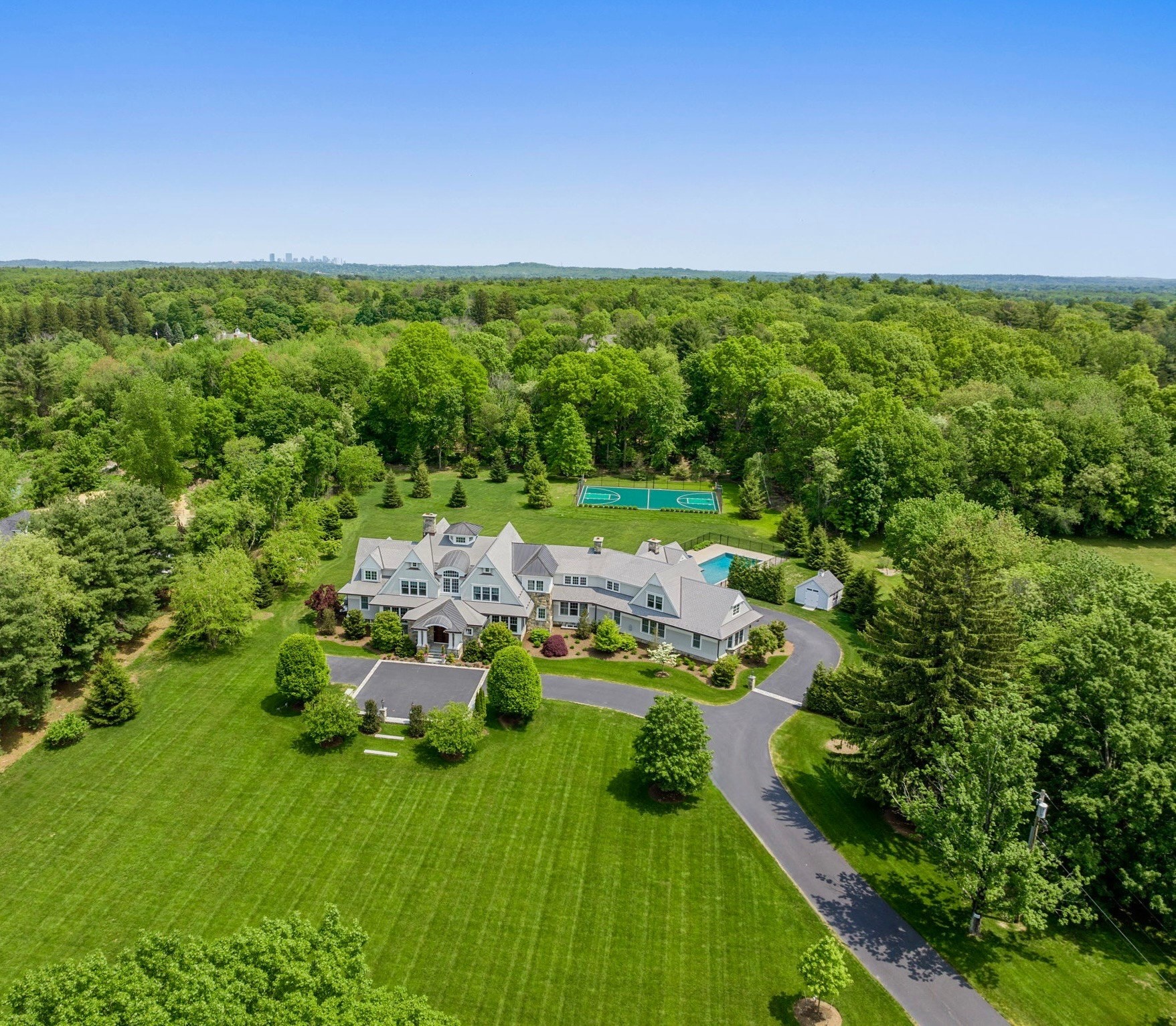 111 Summer St, Westwood, MA 02090 - Image 3