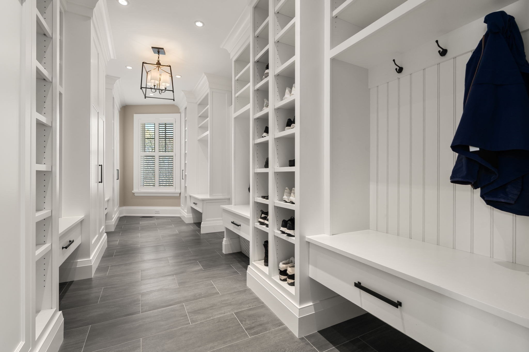 111 Summer St, Westwood, MA 02090 - Image 21
