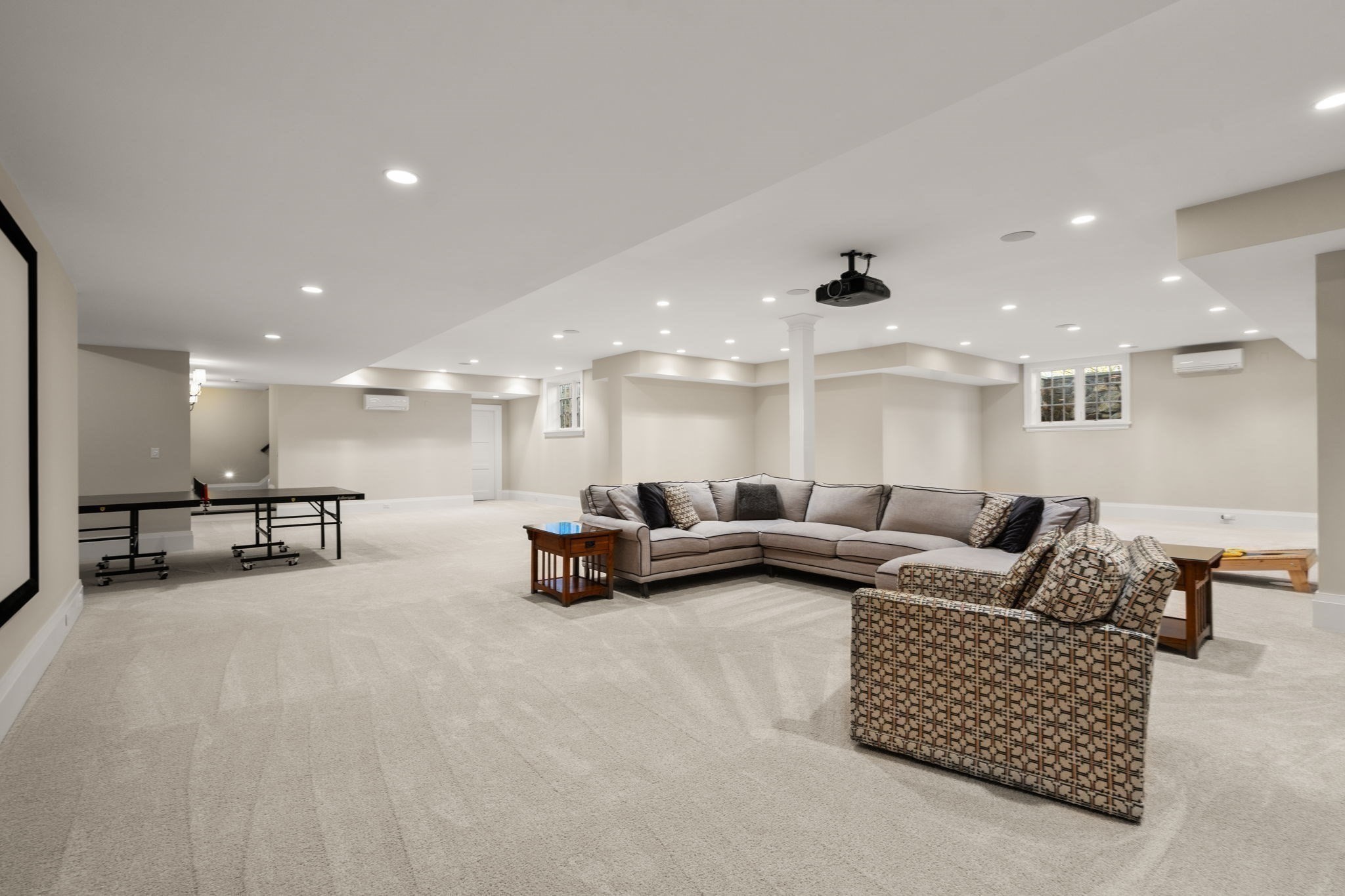 111 Summer St, Westwood, MA 02090 - Image 22