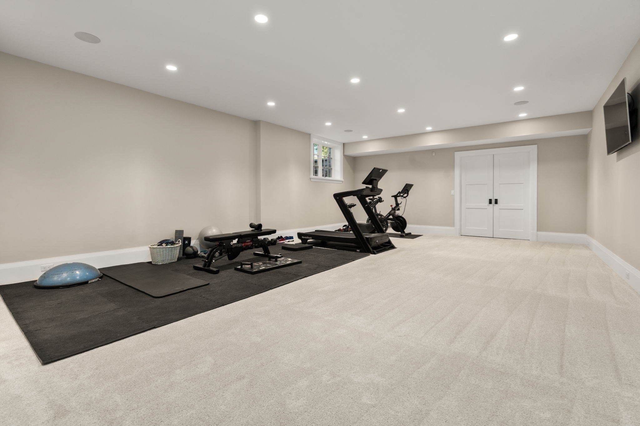 111 Summer St, Westwood, MA 02090 - Image 23