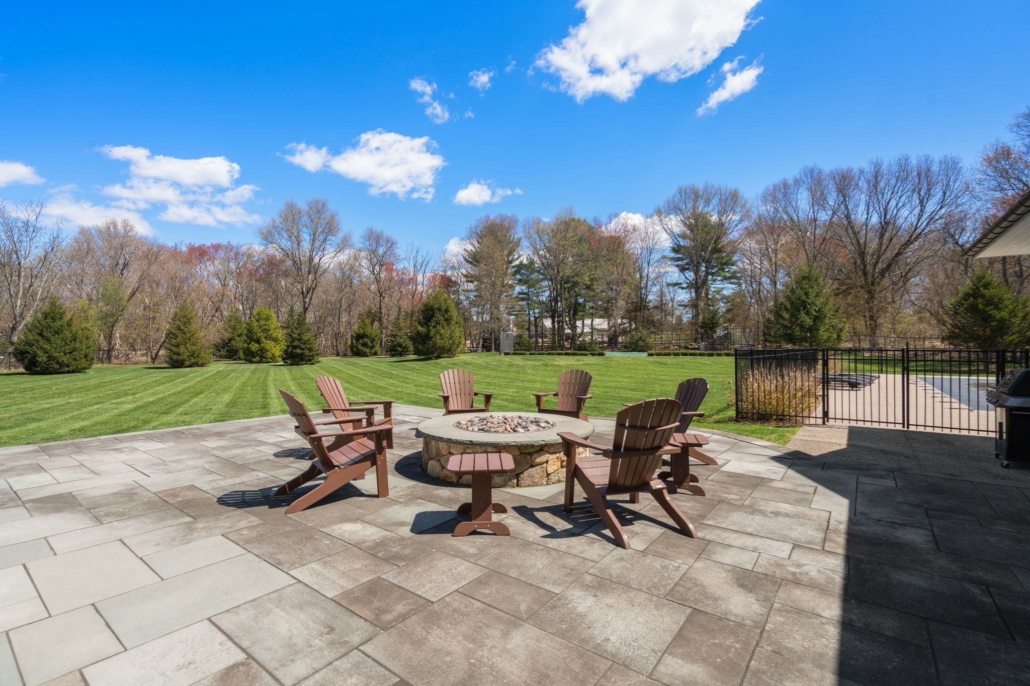 111 Summer St, Westwood, MA 02090 - Image 24