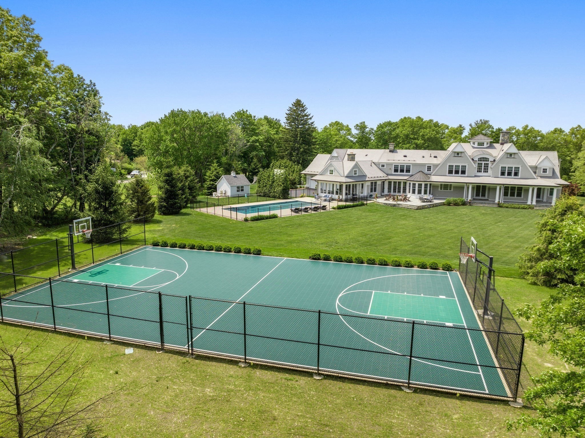 111 Summer St, Westwood, MA 02090 - Image 25