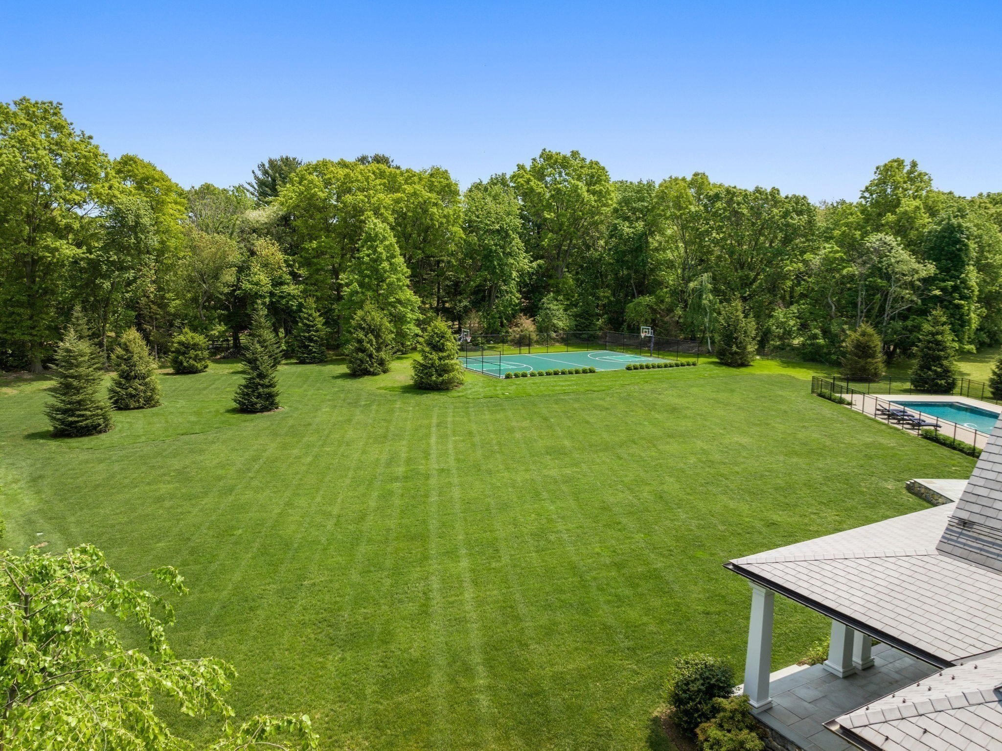 111 Summer St, Westwood, MA 02090 - Image 26