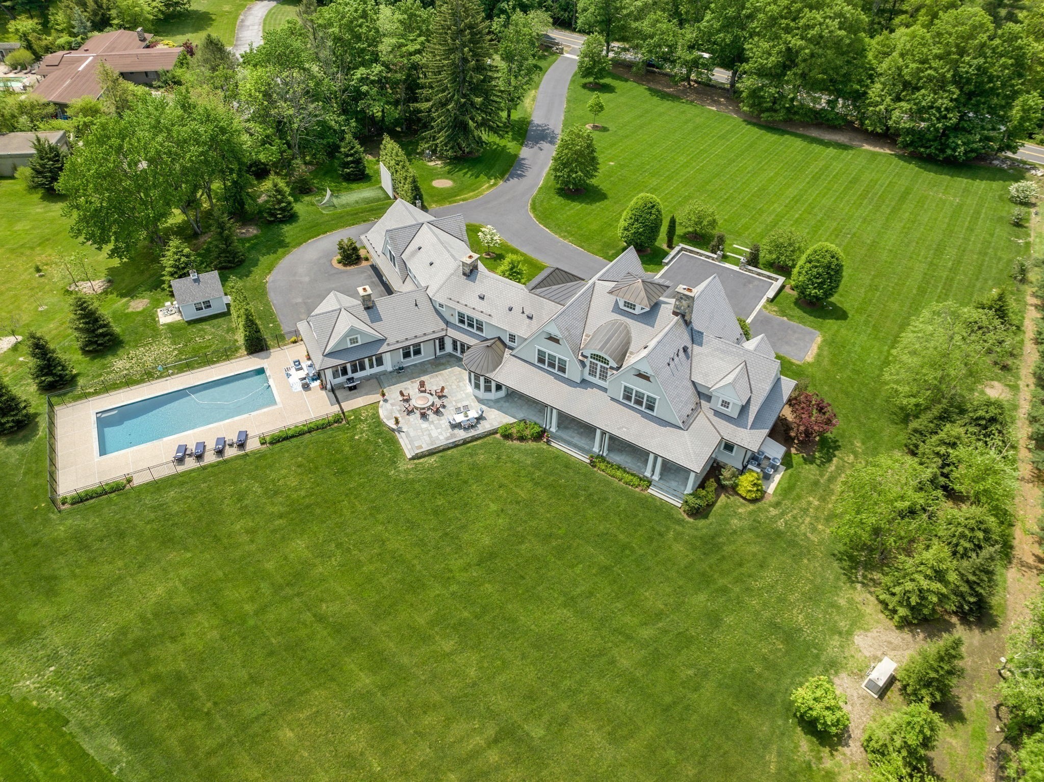 111 Summer St, Westwood, MA 02090 - Image 27