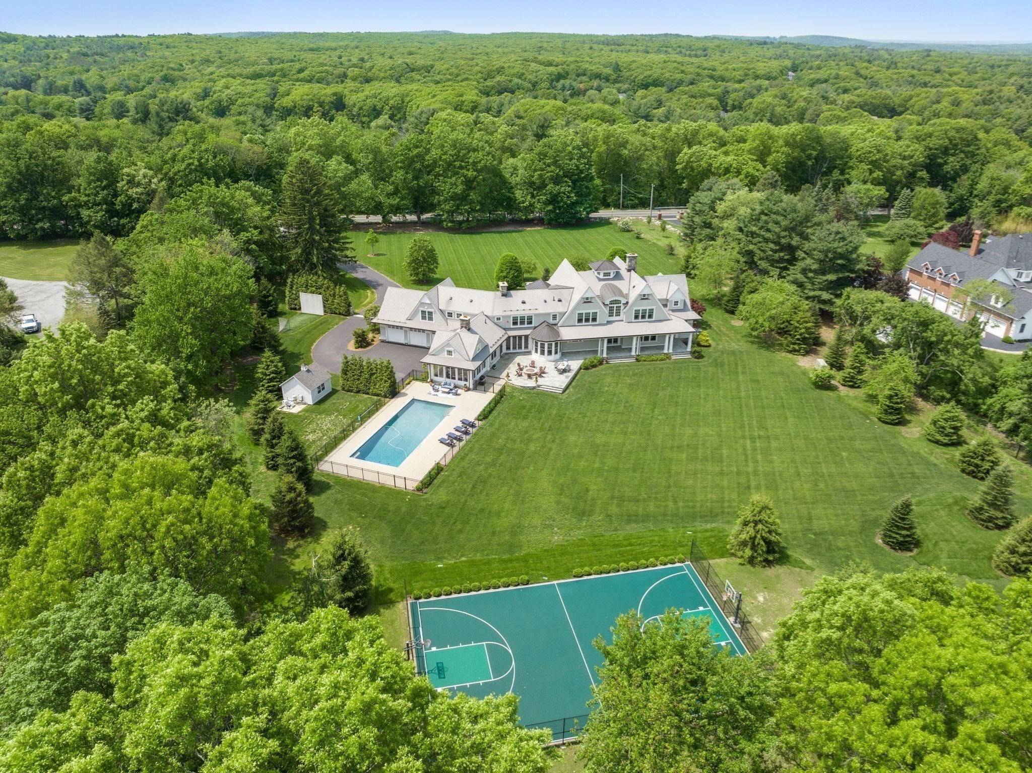 111 Summer St, Westwood, MA 02090 - Image 4