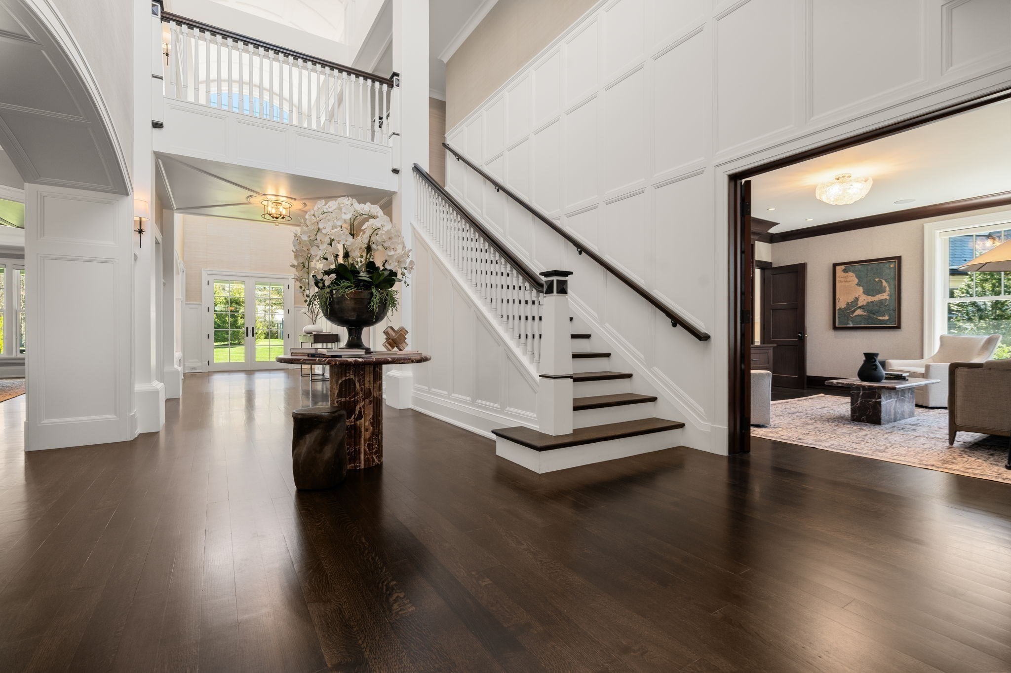 111 Summer St, Westwood, MA 02090 - Image 5