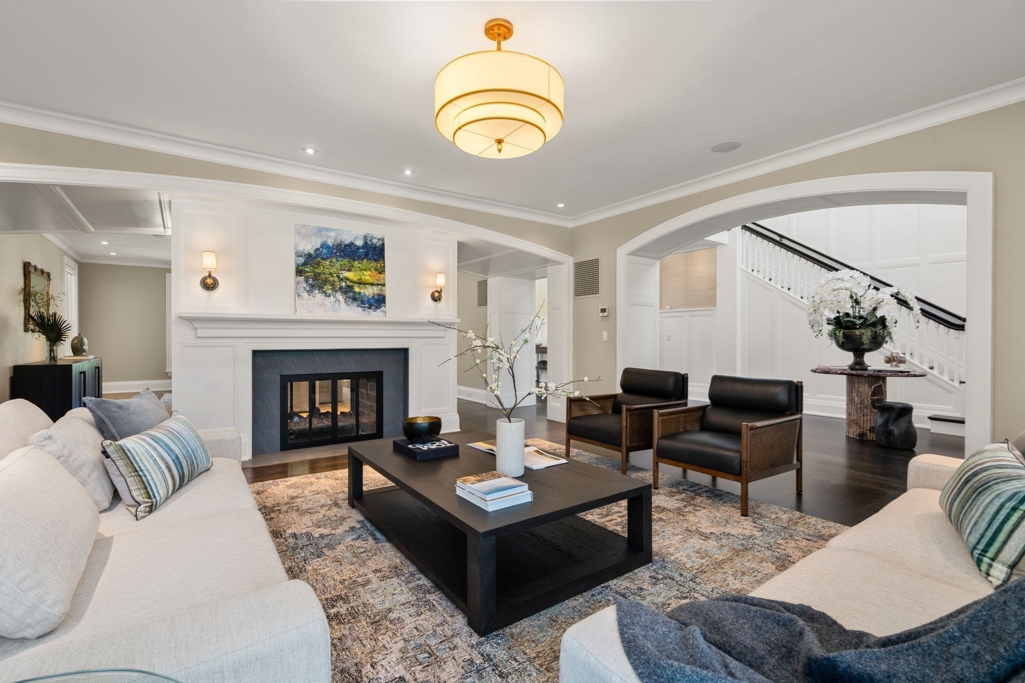 111 Summer St, Westwood, MA 02090 - Image 6