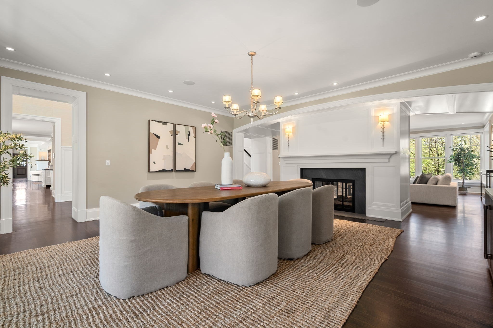 111 Summer St, Westwood, MA 02090 - Image 7