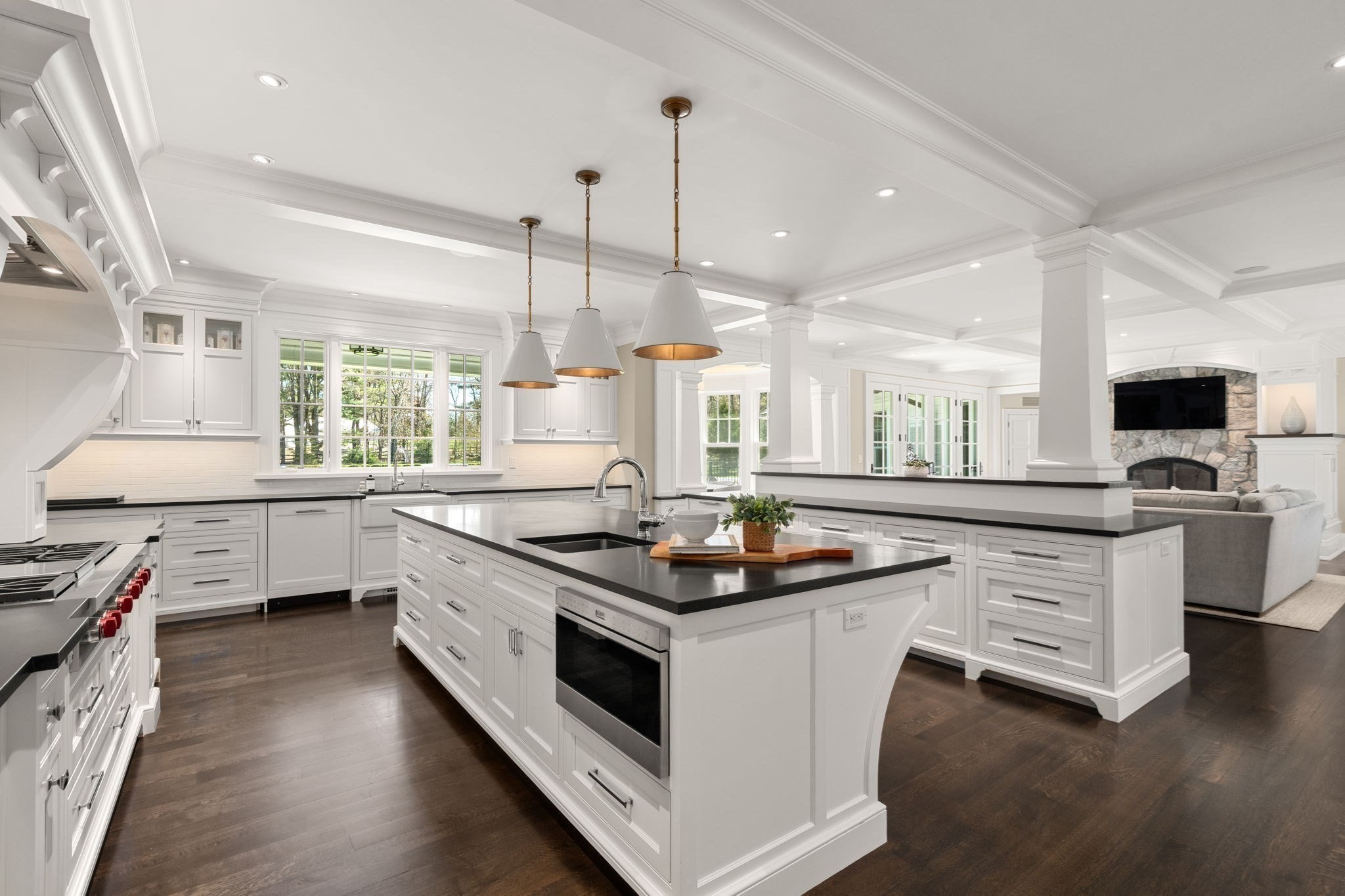 111 Summer St, Westwood, MA 02090 - Image 8