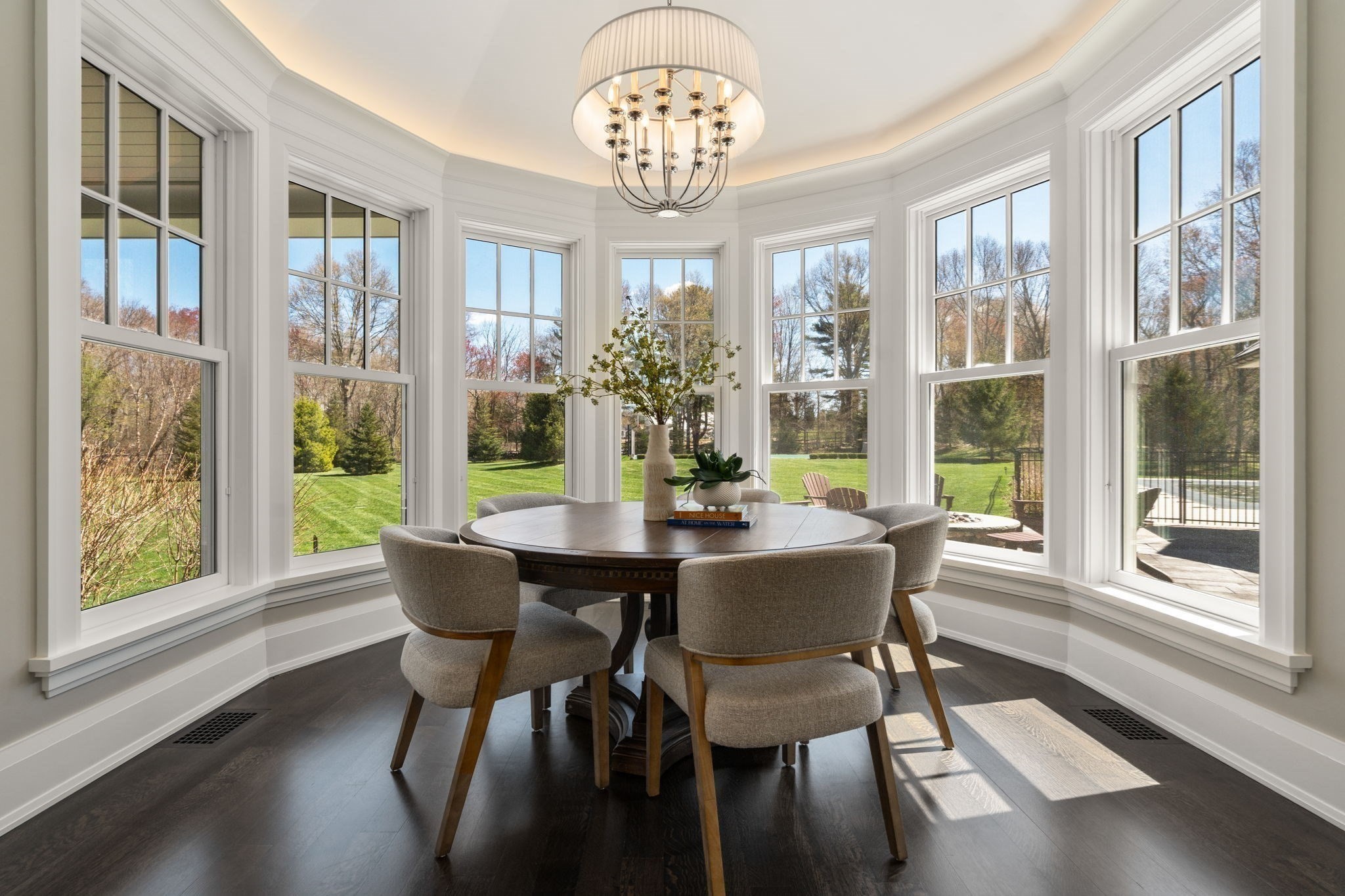 111 Summer St, Westwood, MA 02090 - Image 9