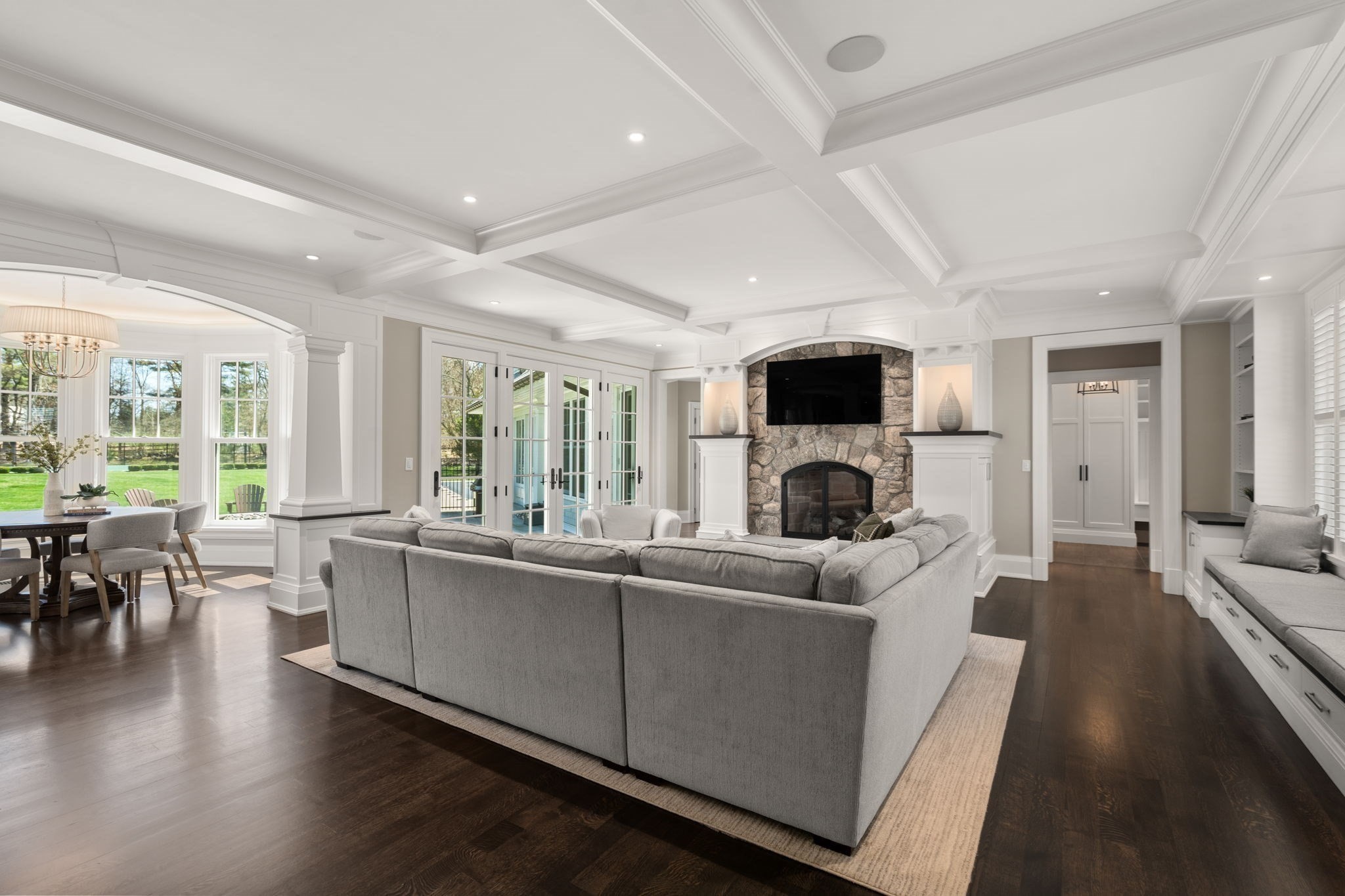 111 Summer St, Westwood, MA 02090 - Image 10