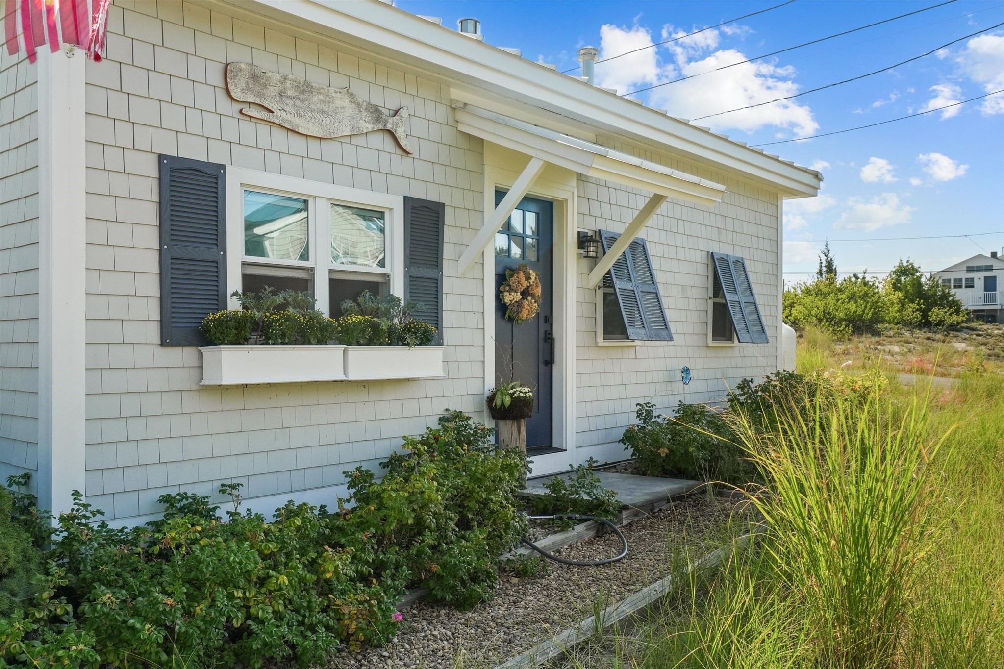 128 Old Point Rd, Newburyport, MA 01950