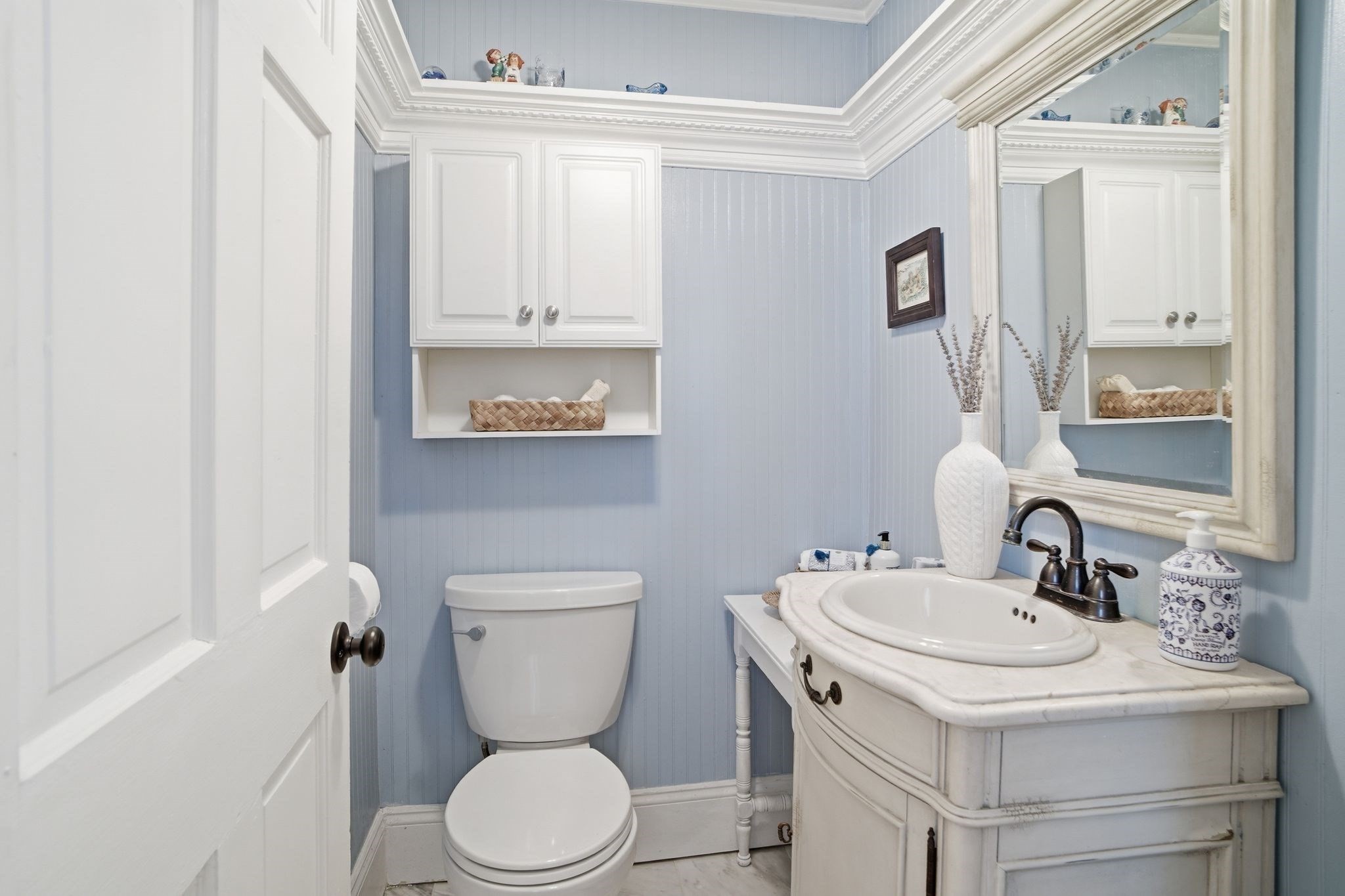 11 North Ave, Melrose, MA 02176 - Image 11