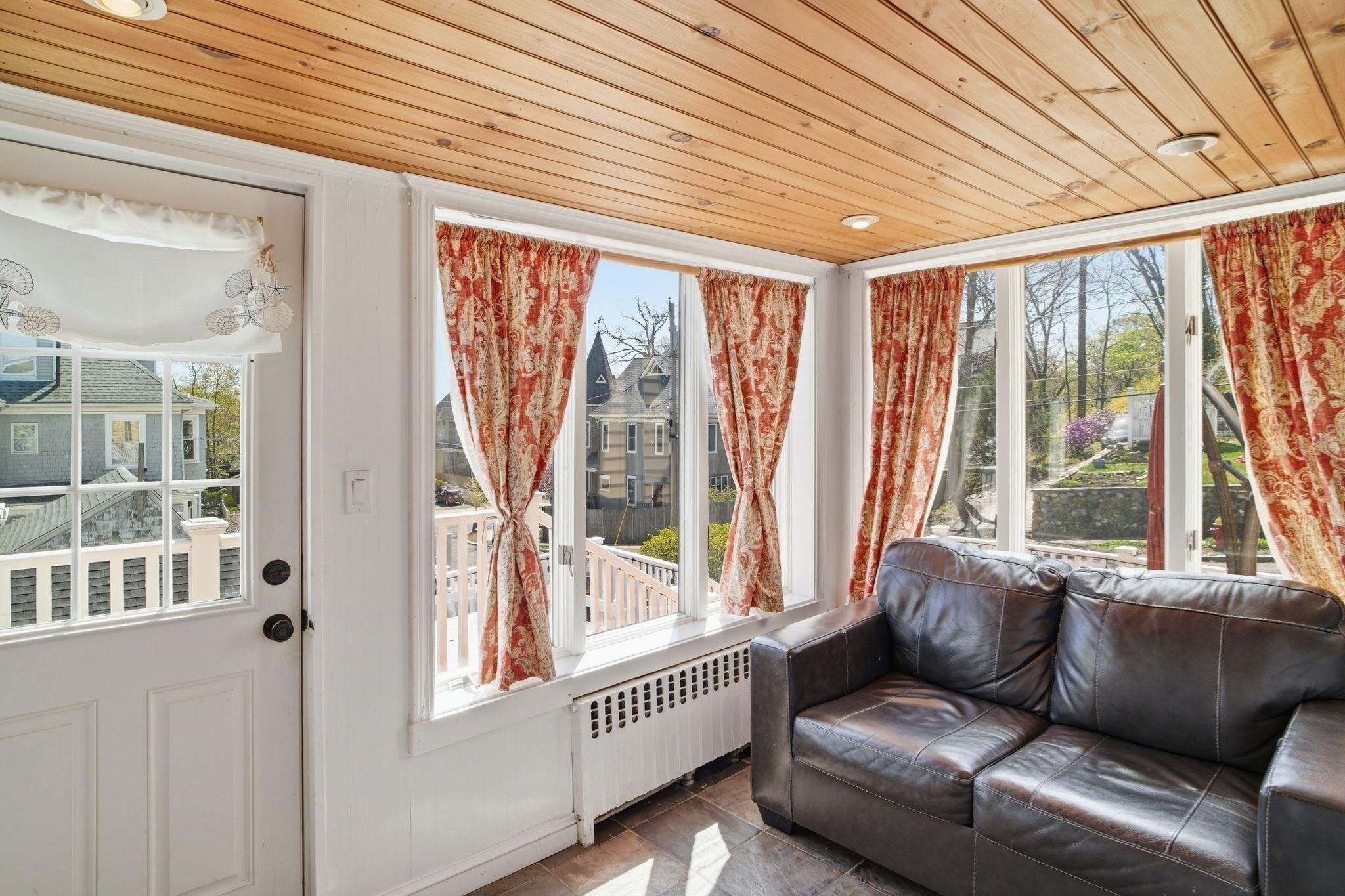 11 North Ave, Melrose, MA 02176 - Image 12
