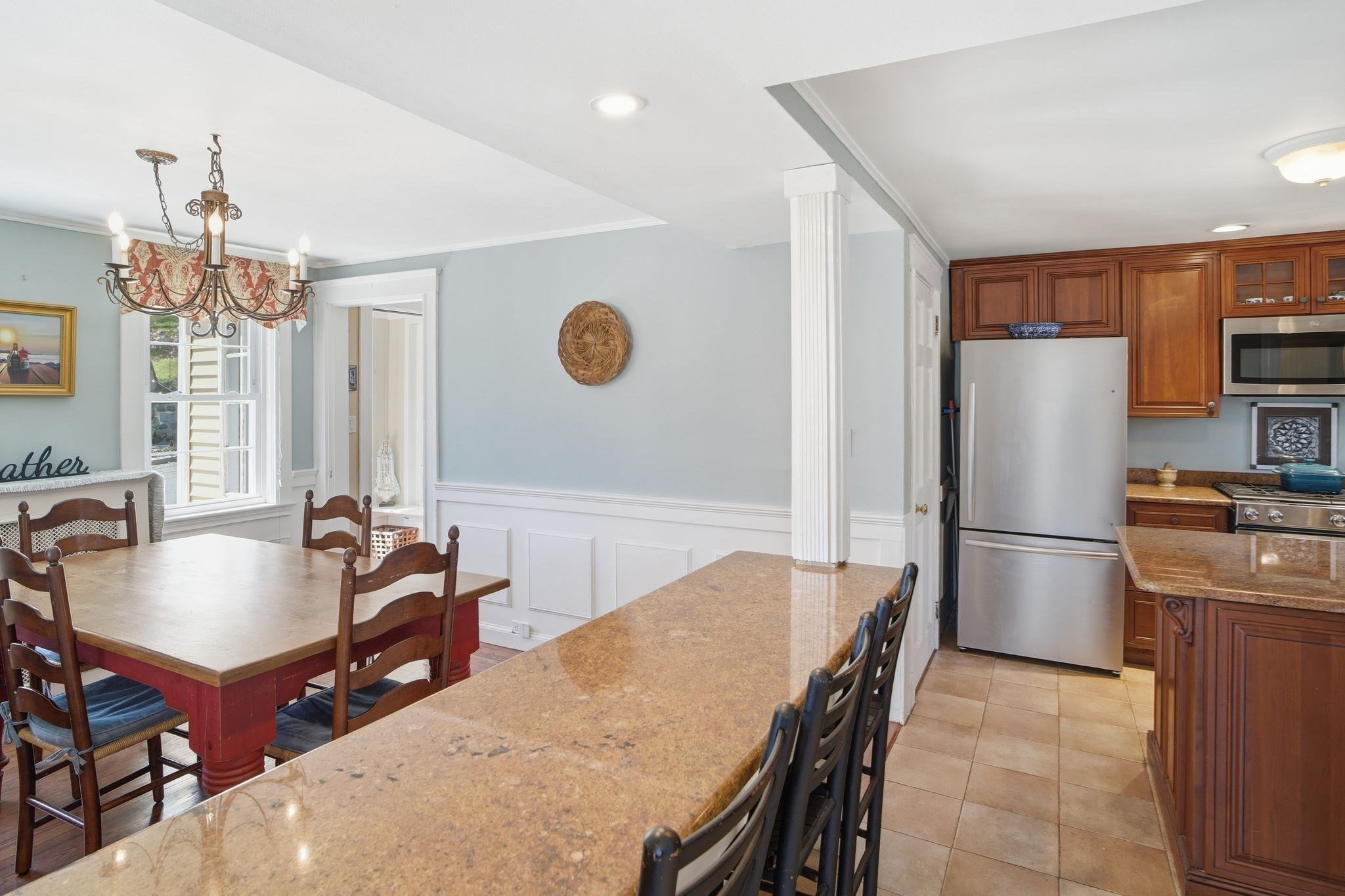 11 North Ave, Melrose, MA 02176 - Image 13