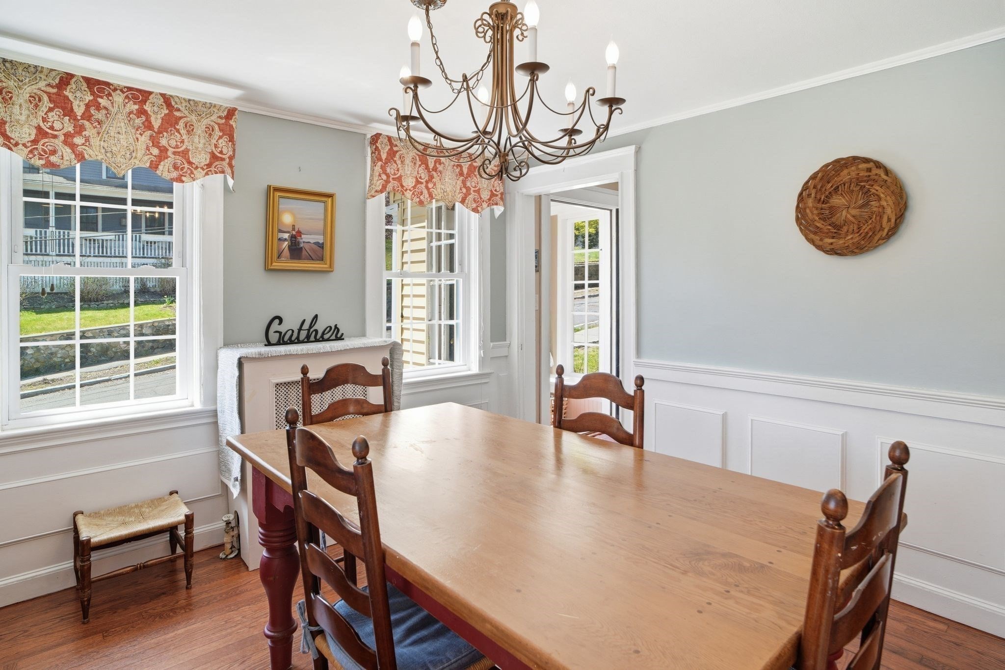 11 North Ave, Melrose, MA 02176 - Image 14