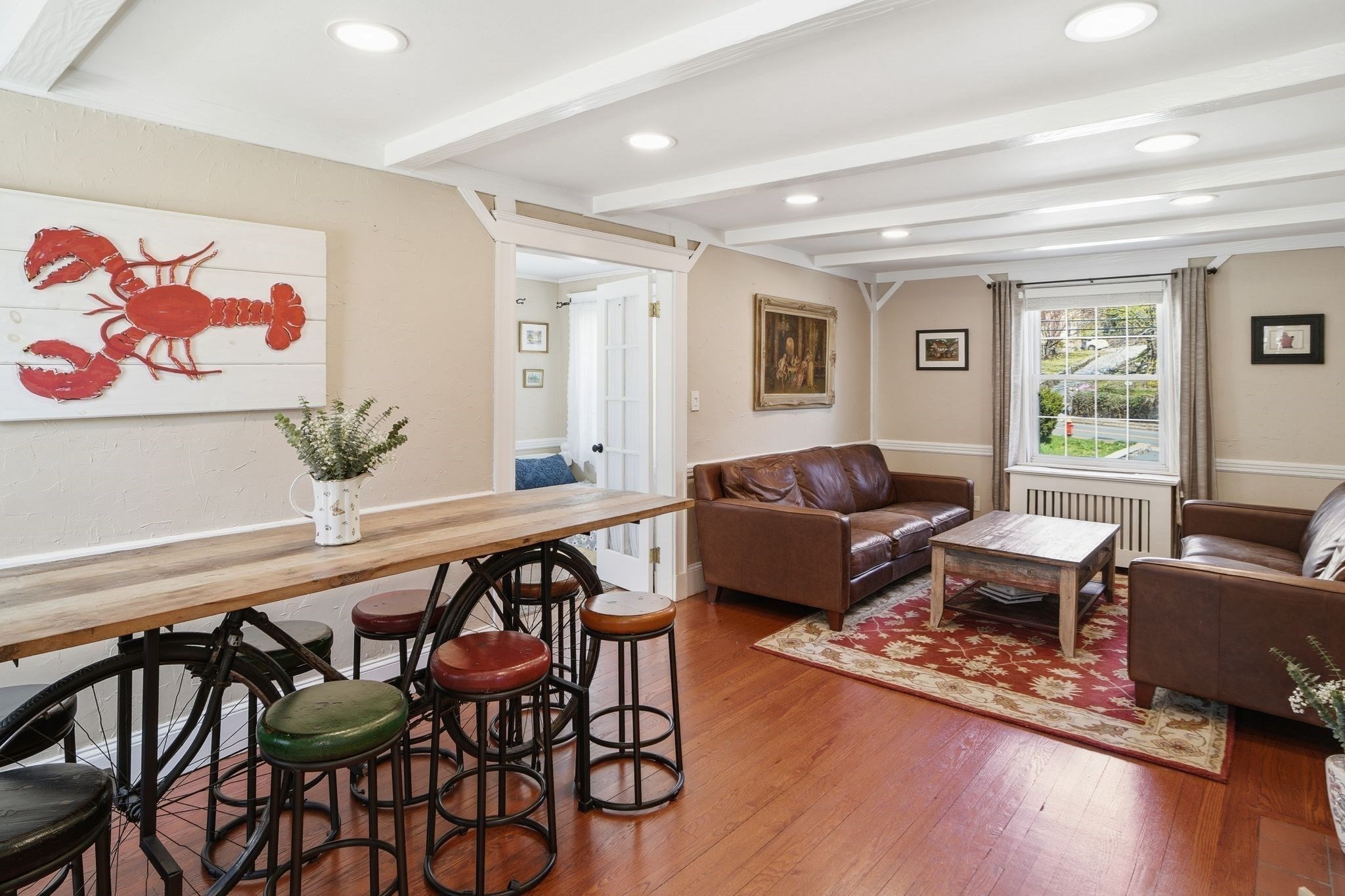 11 North Ave, Melrose, MA 02176 - Image 15
