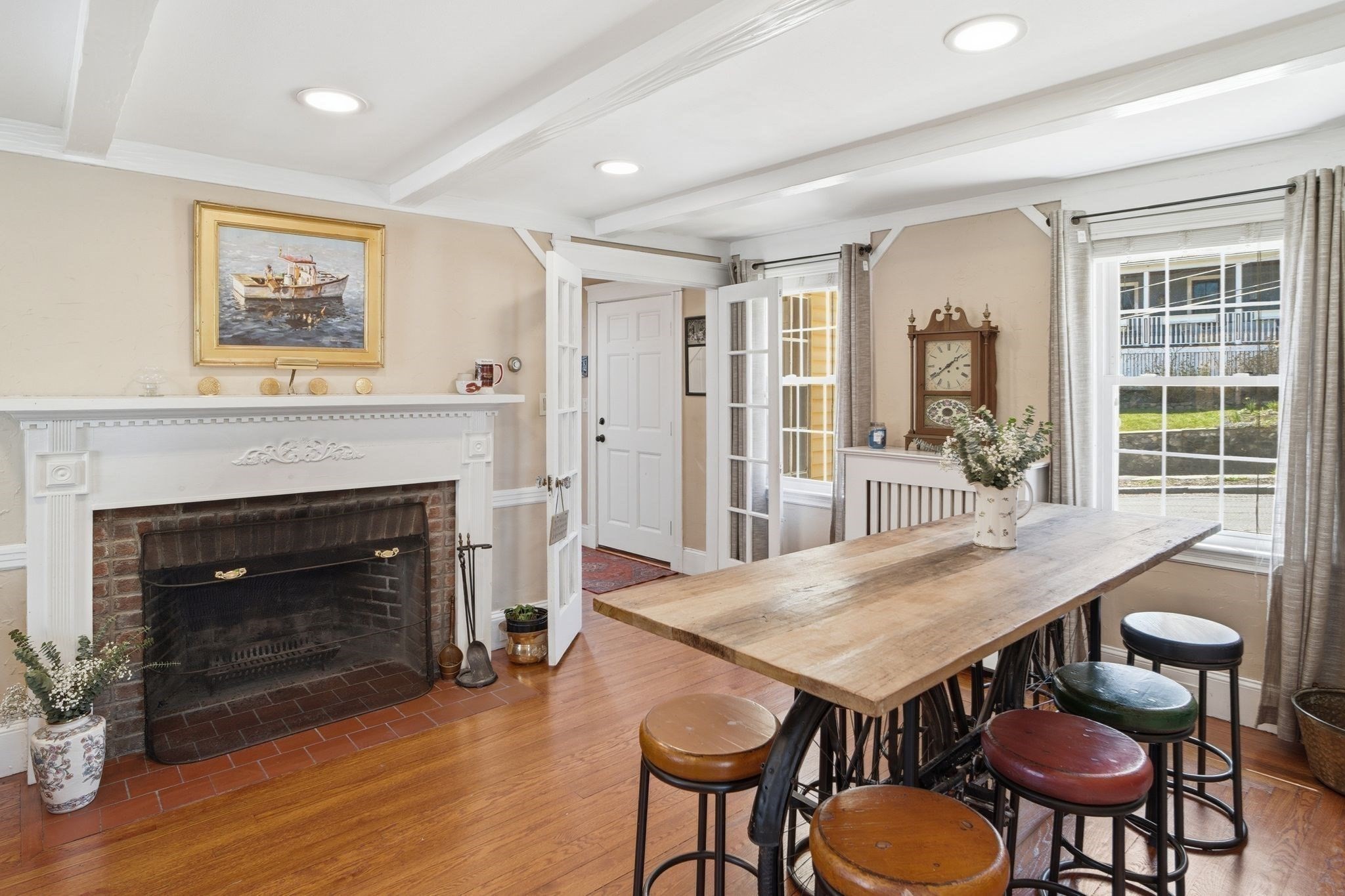 11 North Ave, Melrose, MA 02176 - Image 16