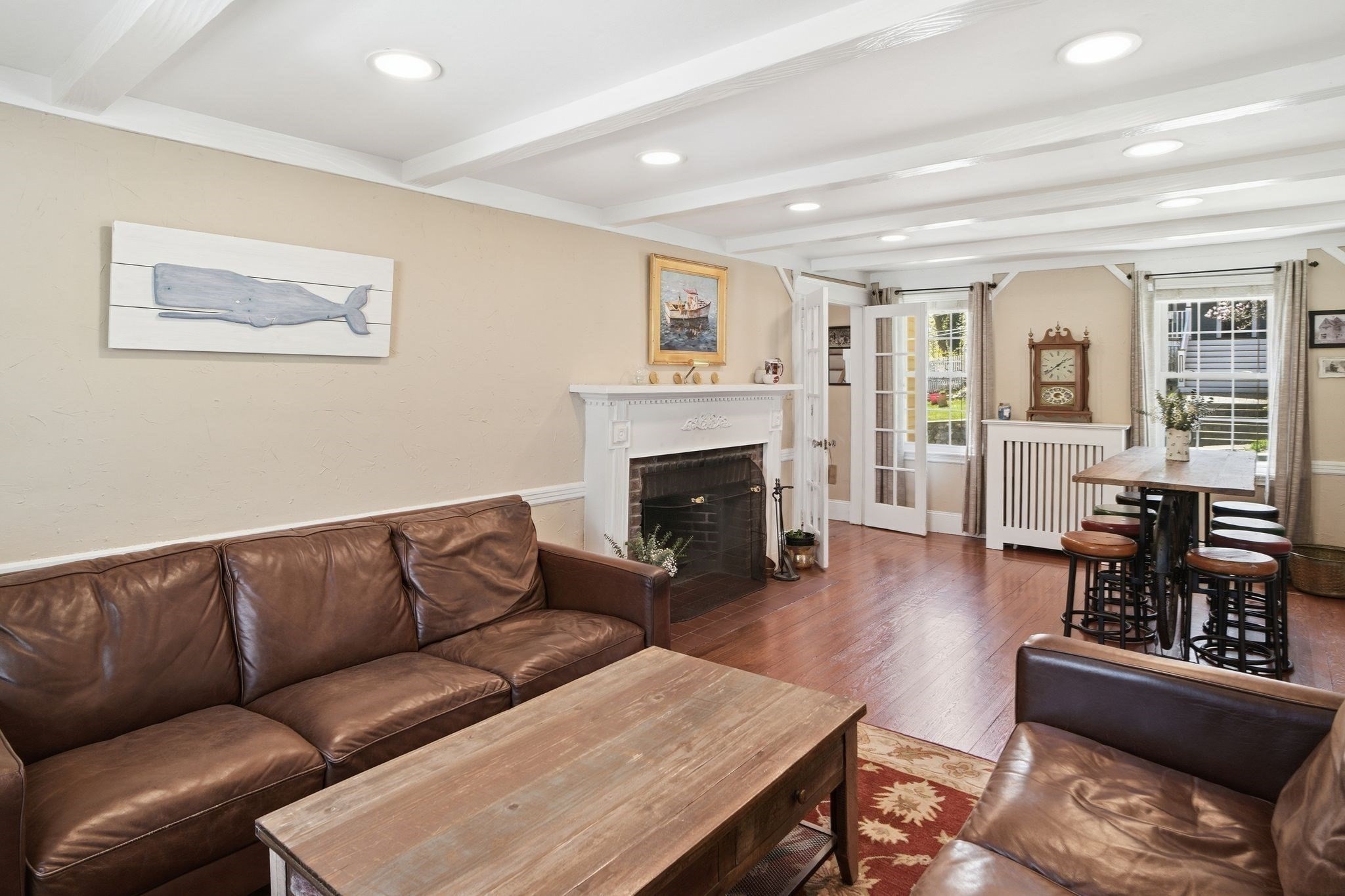 11 North Ave, Melrose, MA 02176 - Image 17