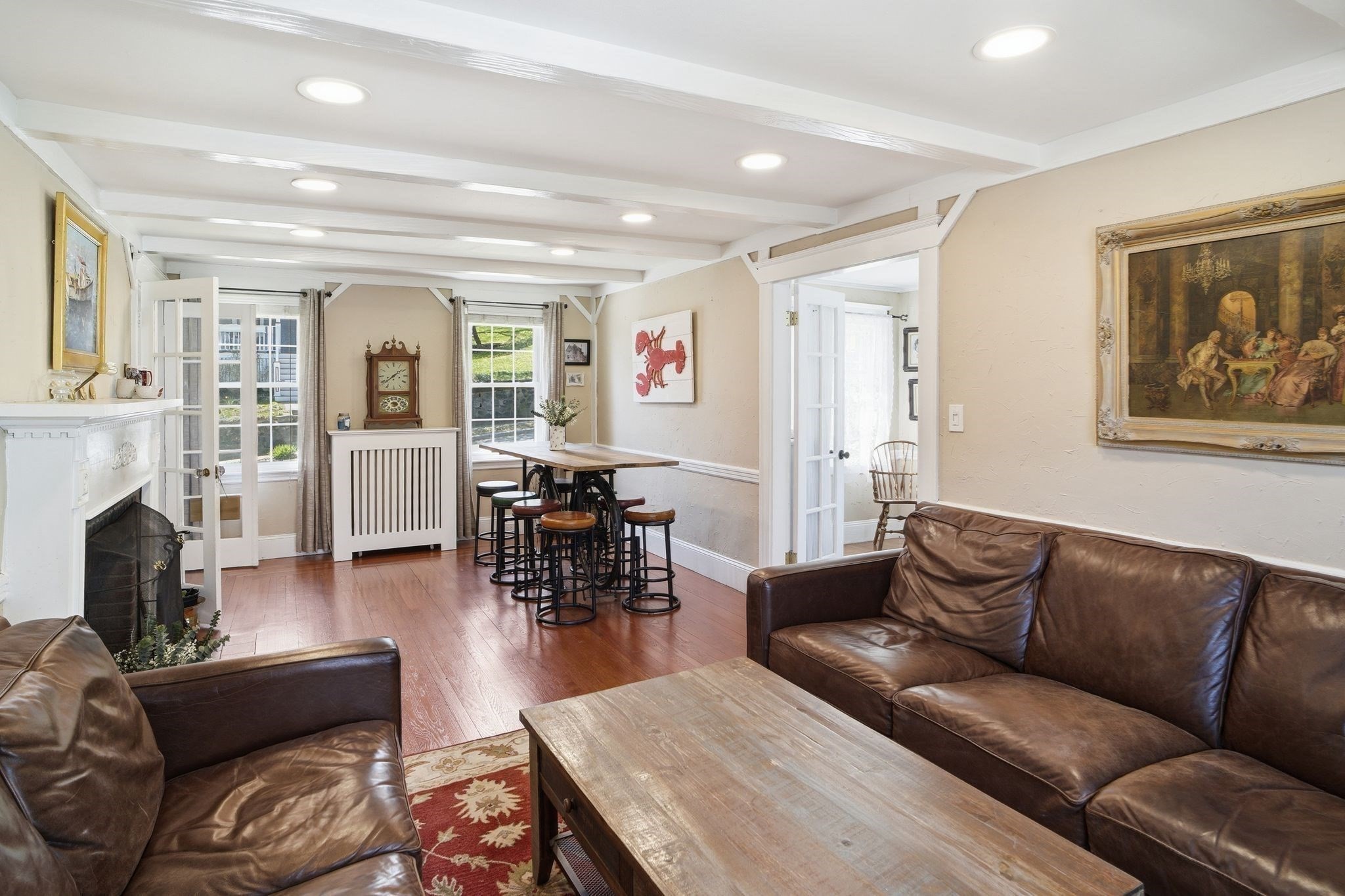 11 North Ave, Melrose, MA 02176 - Image 18