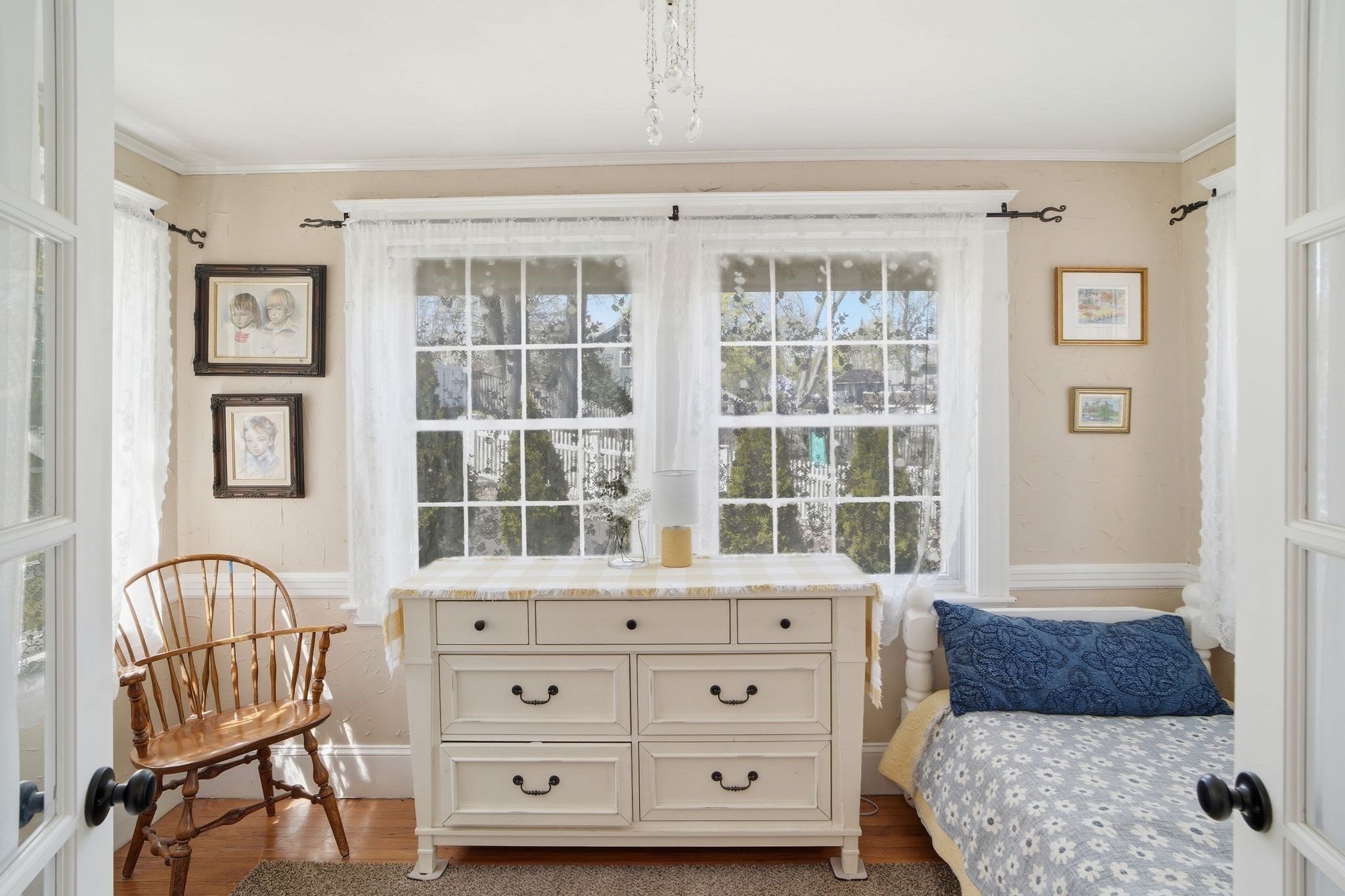 11 North Ave, Melrose, MA 02176 - Image 19