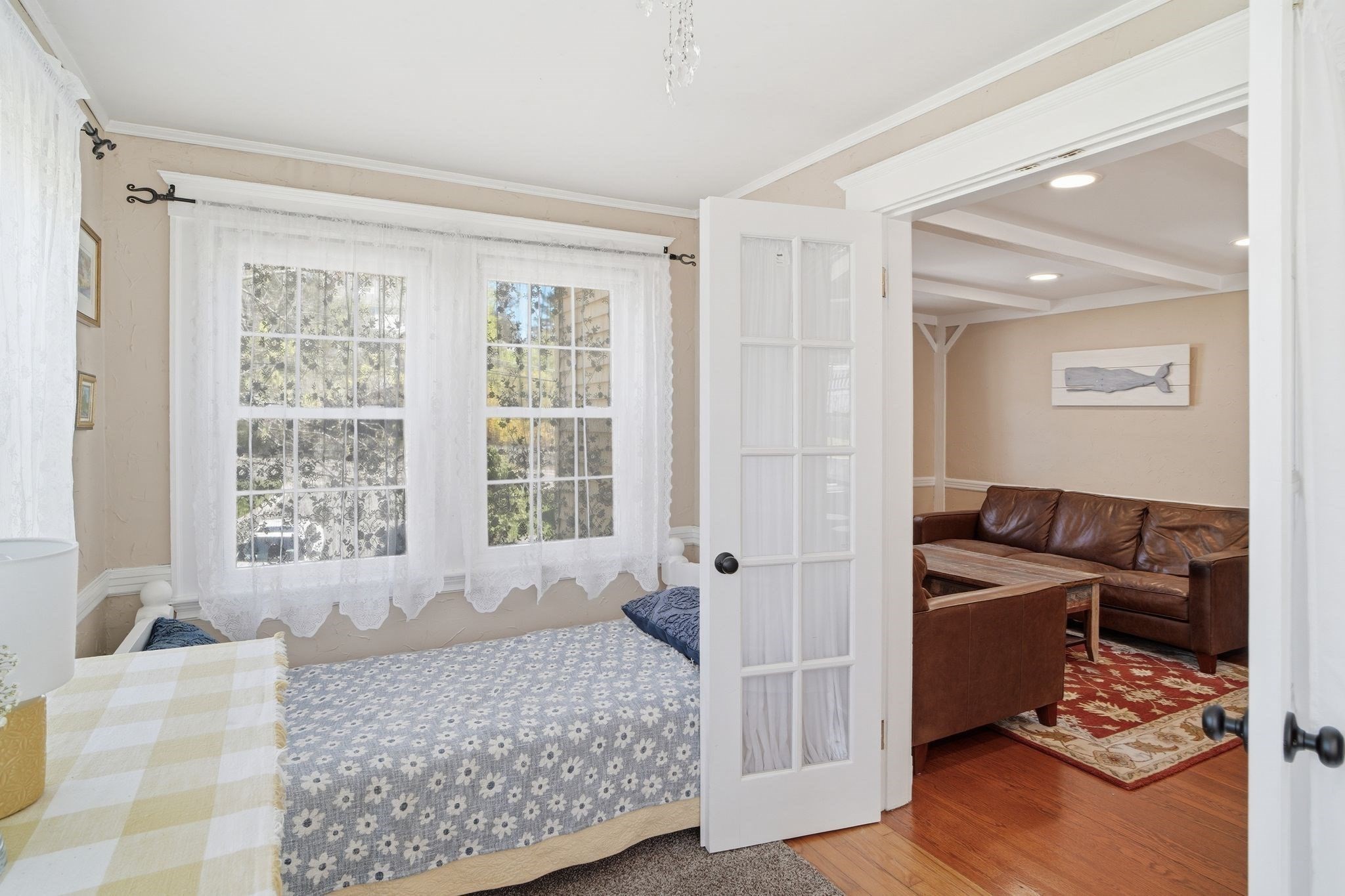 11 North Ave, Melrose, MA 02176 - Image 20