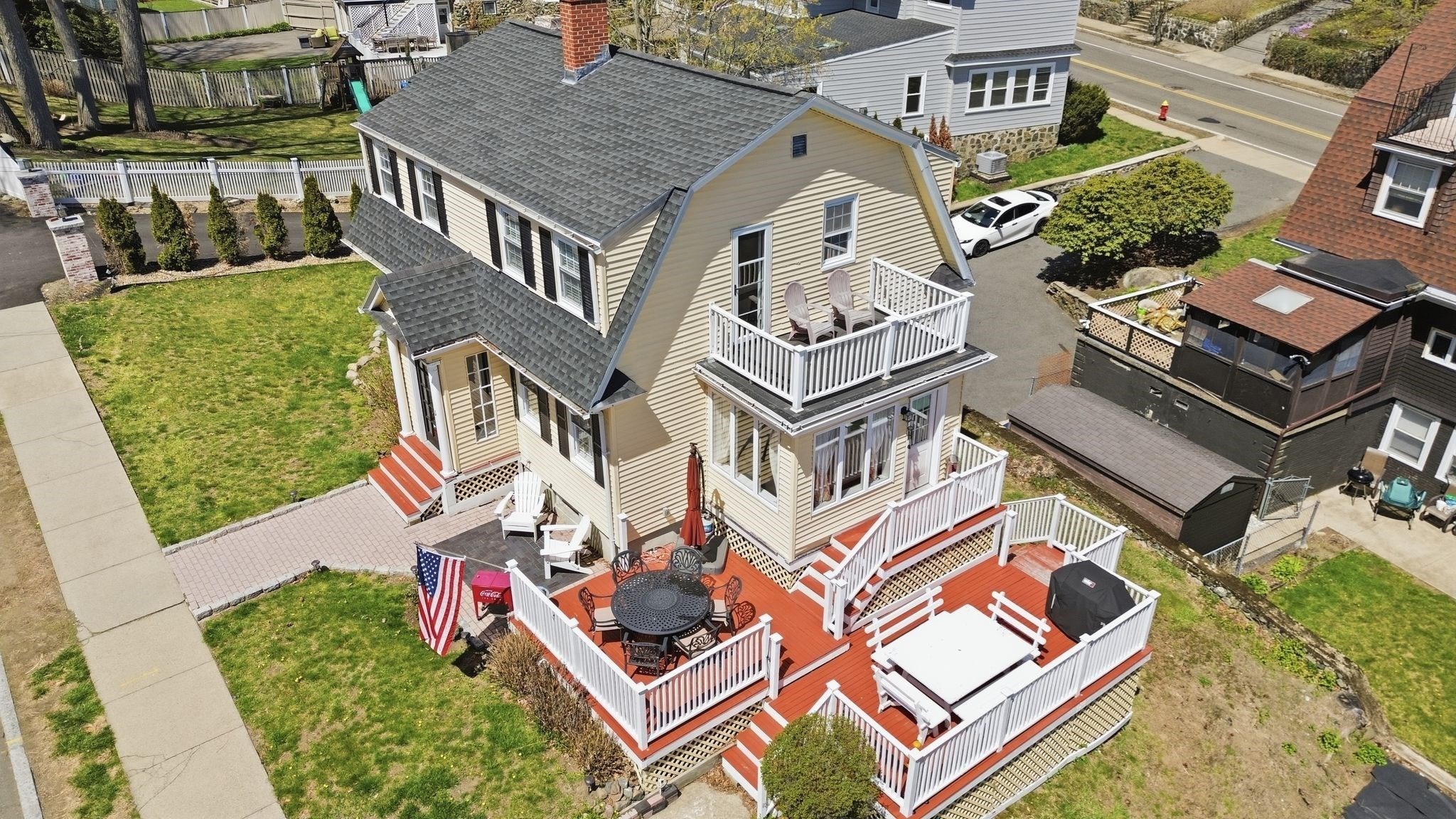 11 North Ave, Melrose, MA 02176 - Image 3