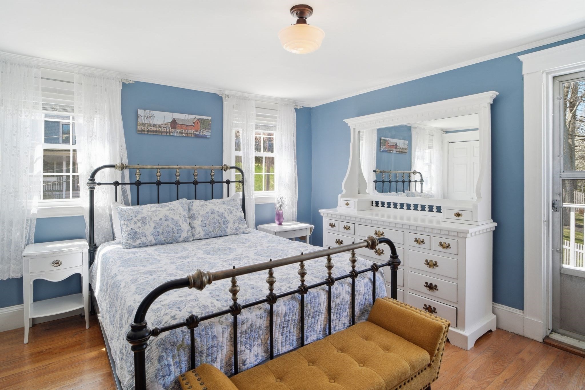 11 North Ave, Melrose, MA 02176 - Image 21
