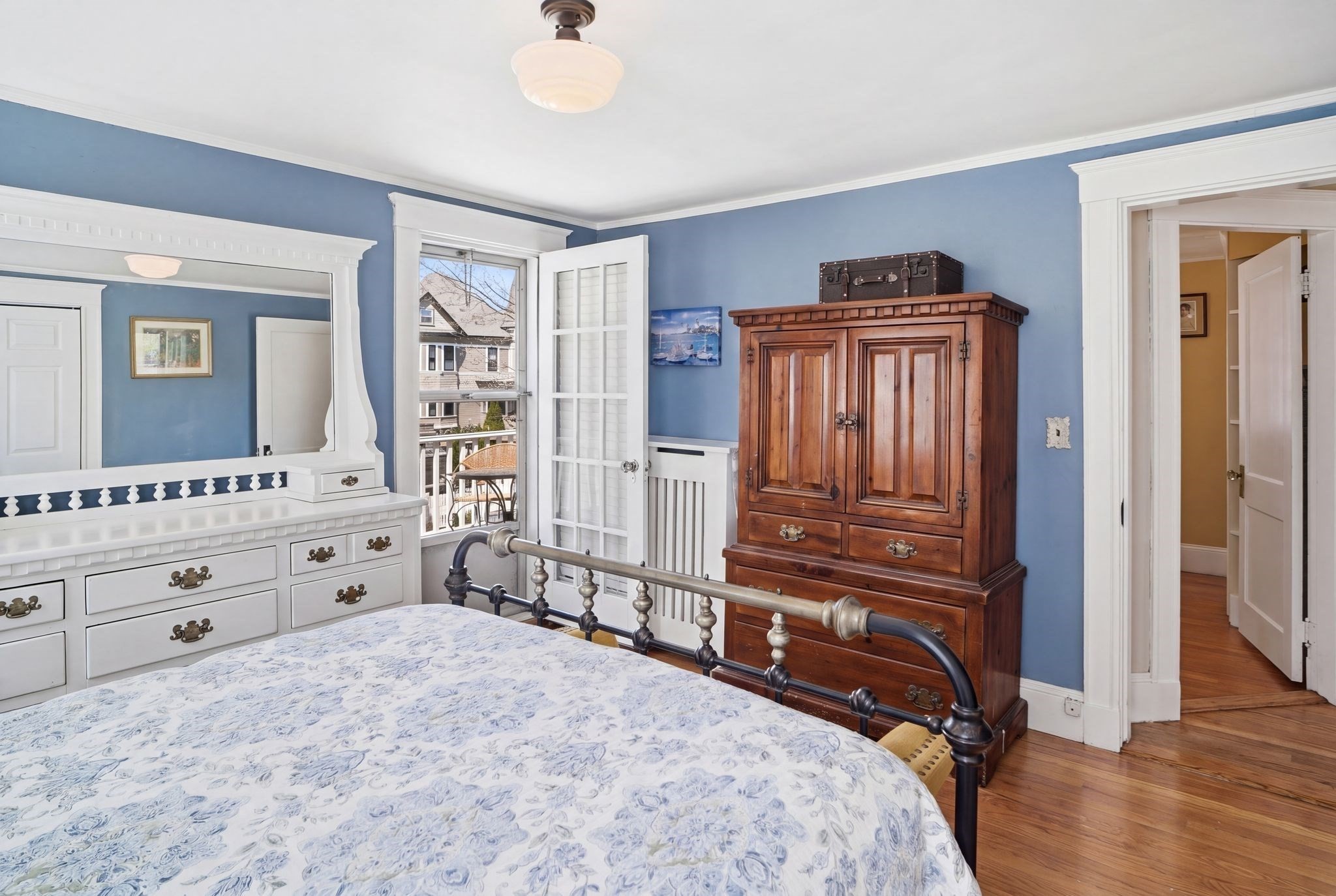 11 North Ave, Melrose, MA 02176 - Image 22