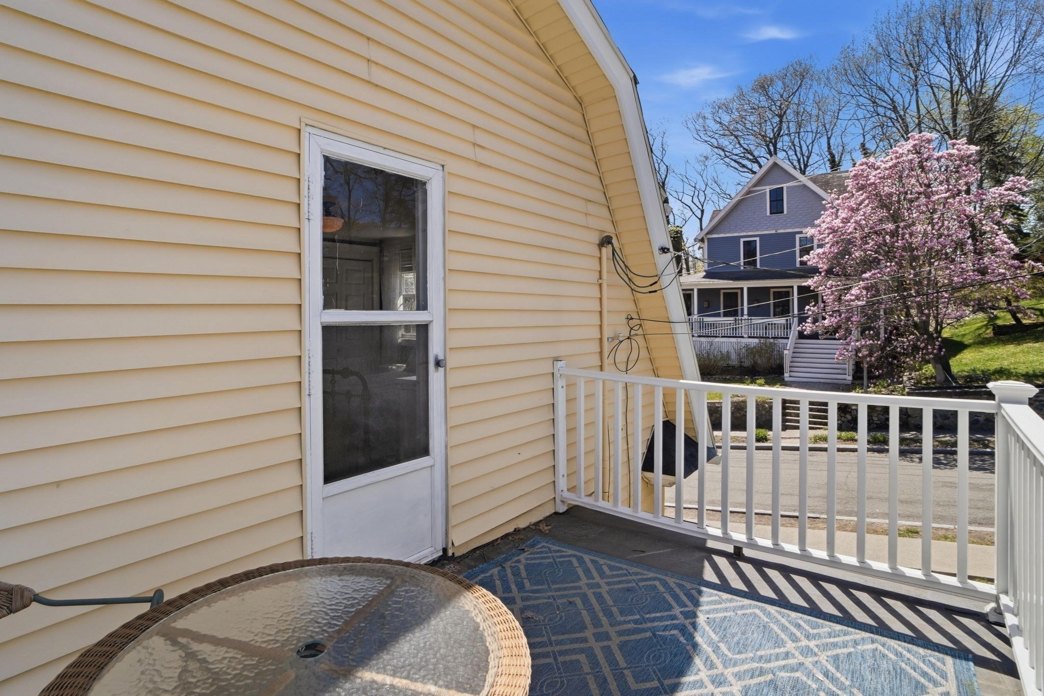 11 North Ave, Melrose, MA 02176 - Image 23