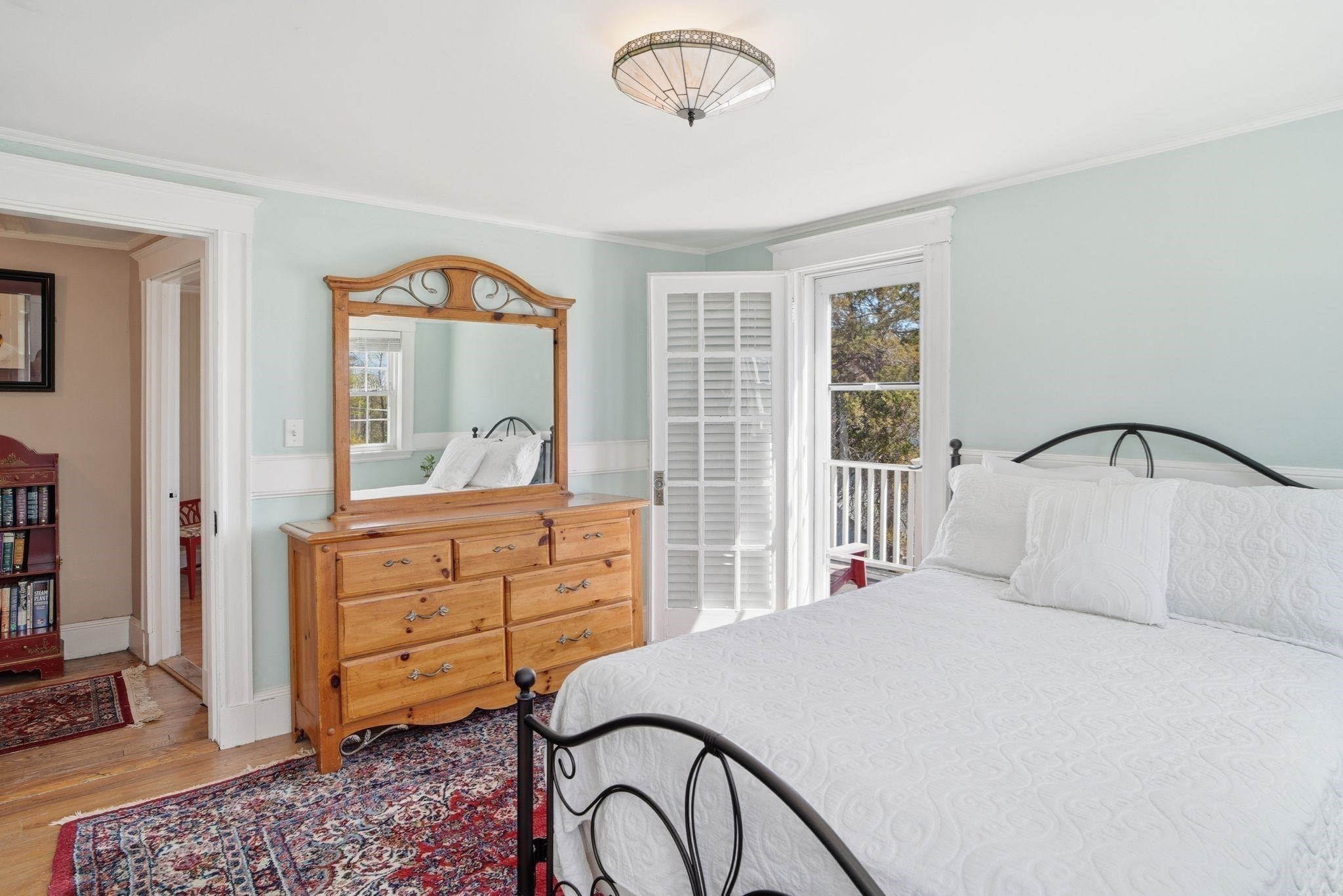 11 North Ave, Melrose, MA 02176 - Image 24