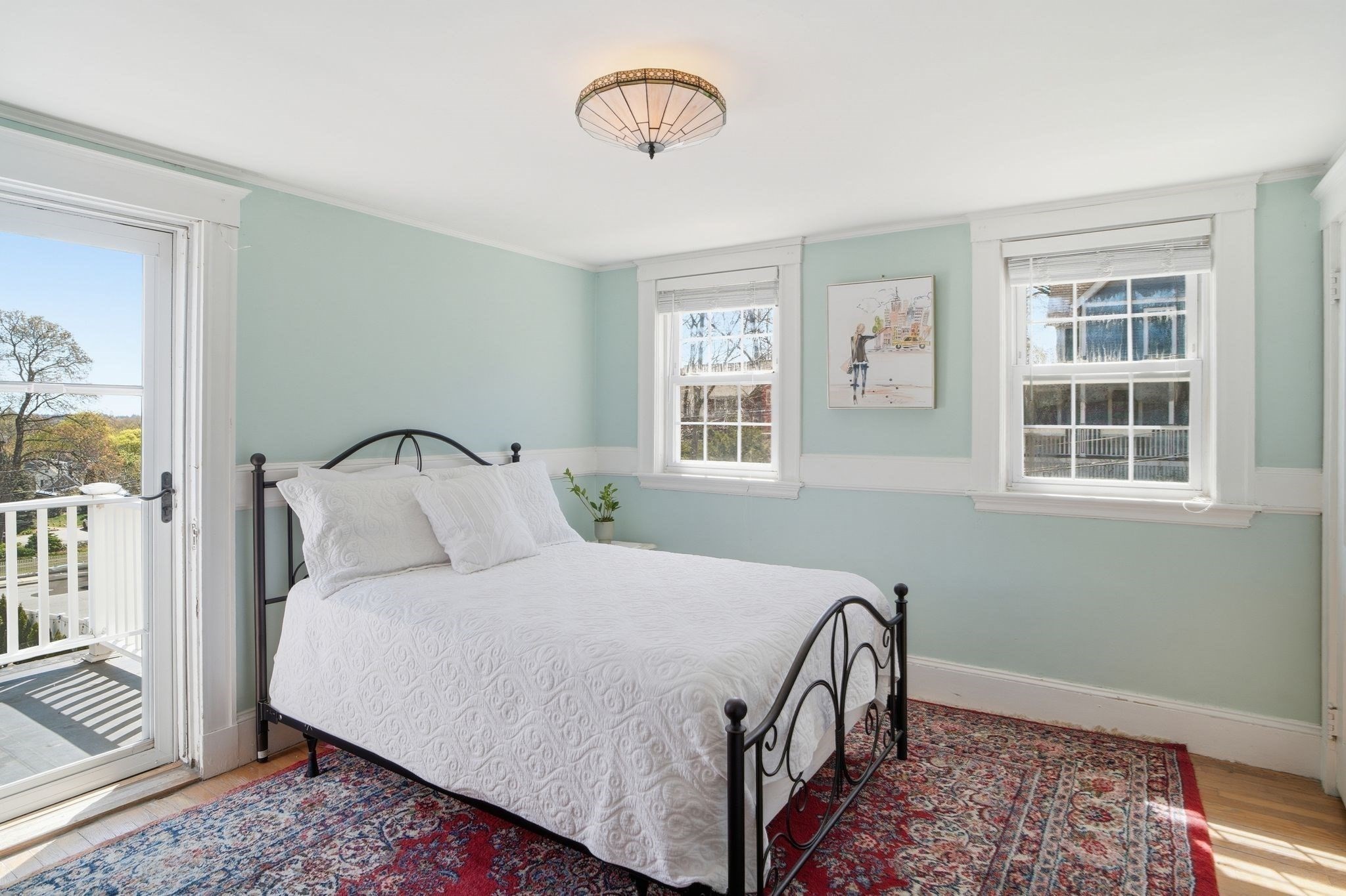 11 North Ave, Melrose, MA 02176 - Image 25