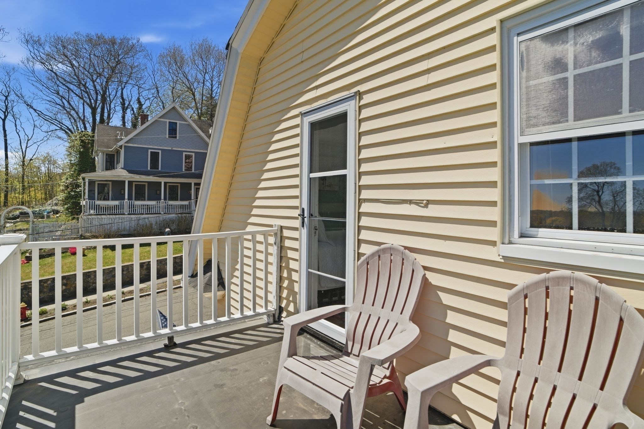 11 North Ave, Melrose, MA 02176 - Image 26