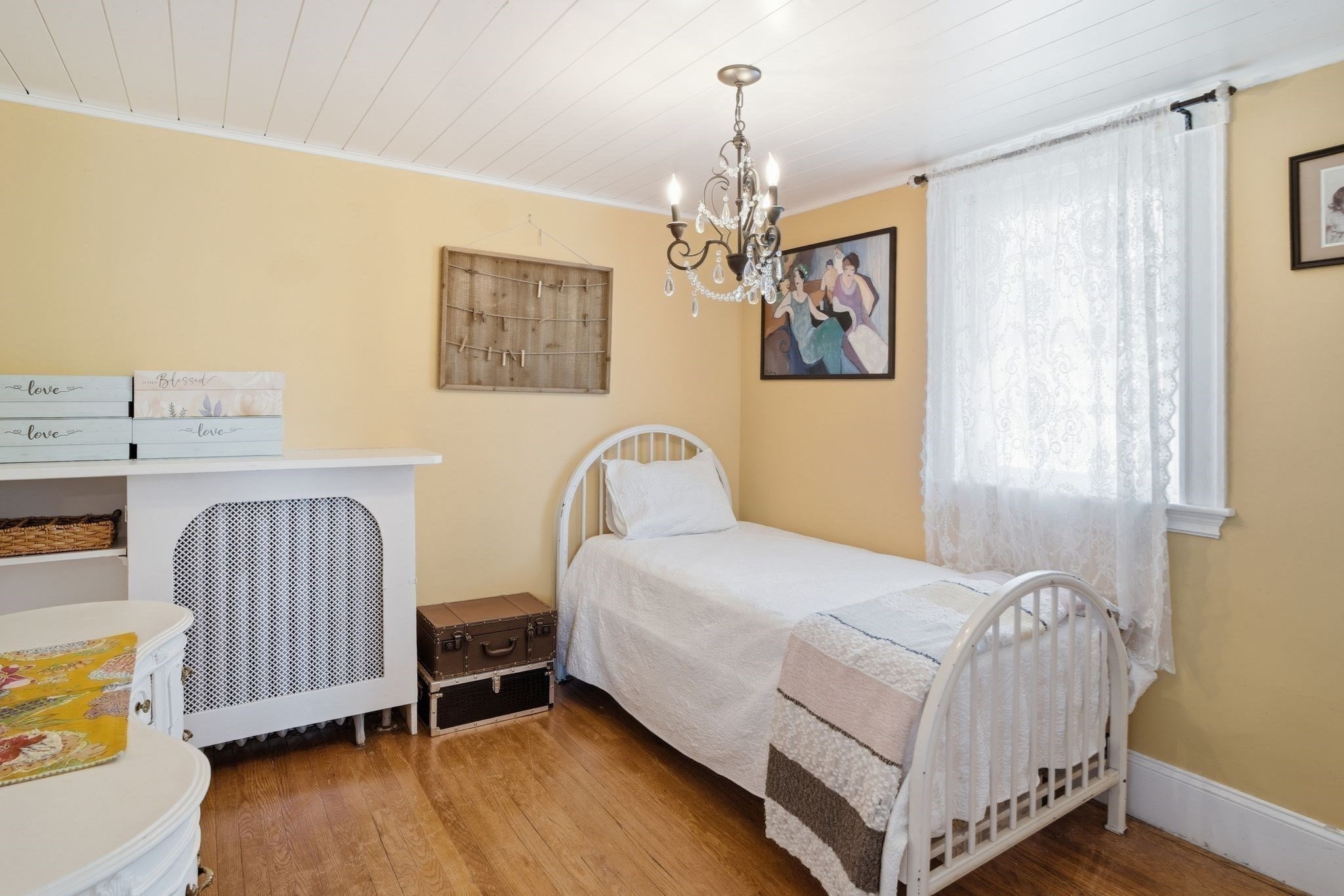11 North Ave, Melrose, MA 02176 - Image 27