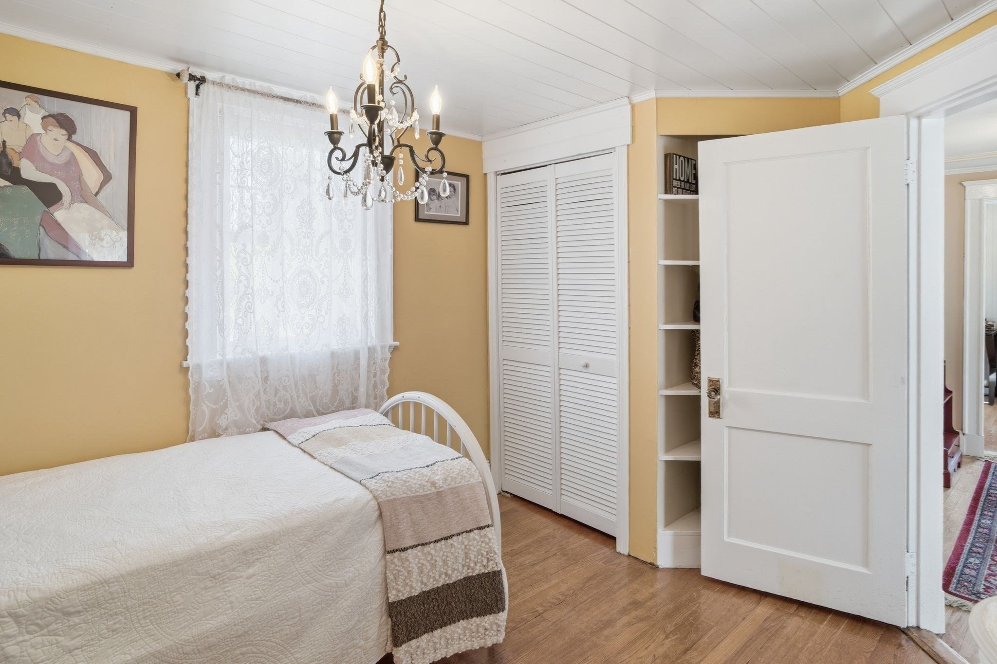 11 North Ave, Melrose, MA 02176 - Image 28