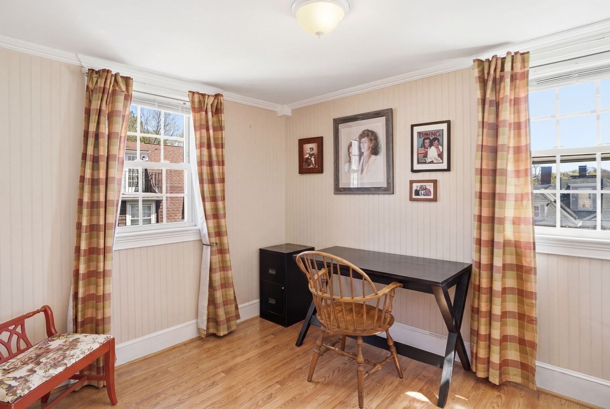 11 North Ave, Melrose, MA 02176 - Image 29