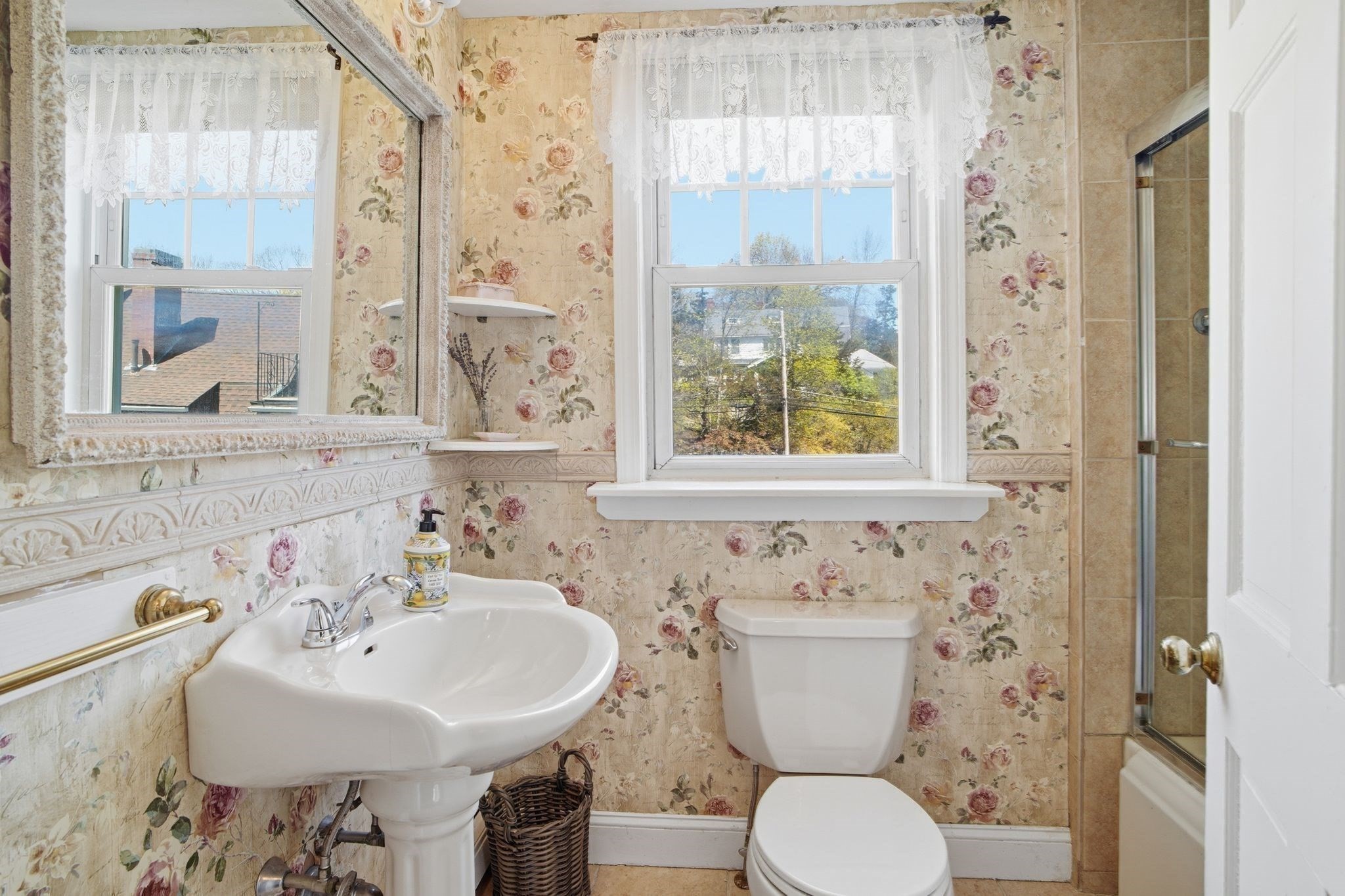 11 North Ave, Melrose, MA 02176 - Image 30