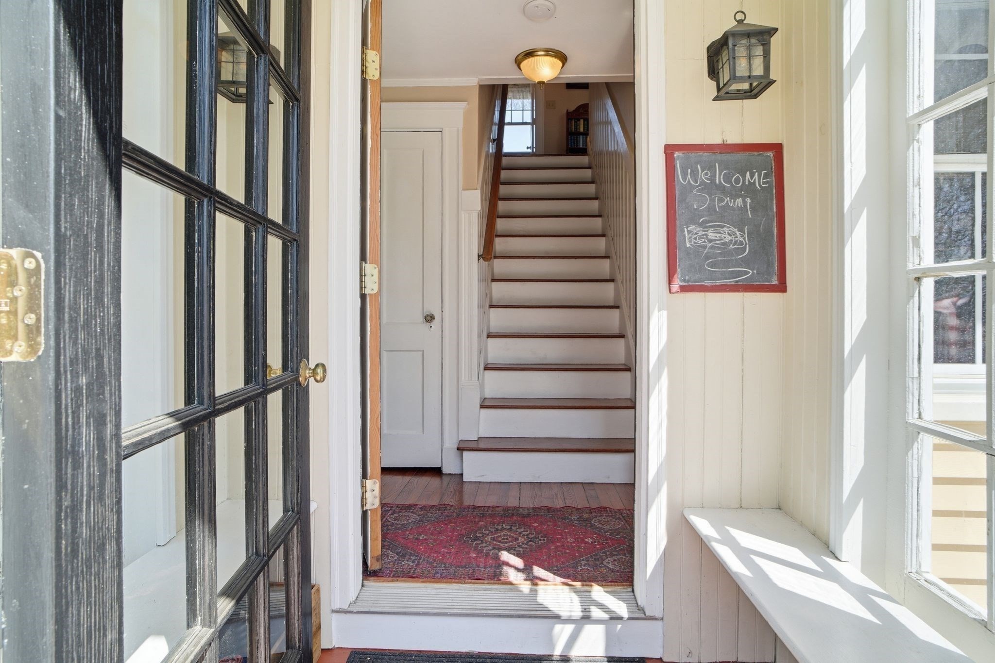 11 North Ave, Melrose, MA 02176 - Image 4