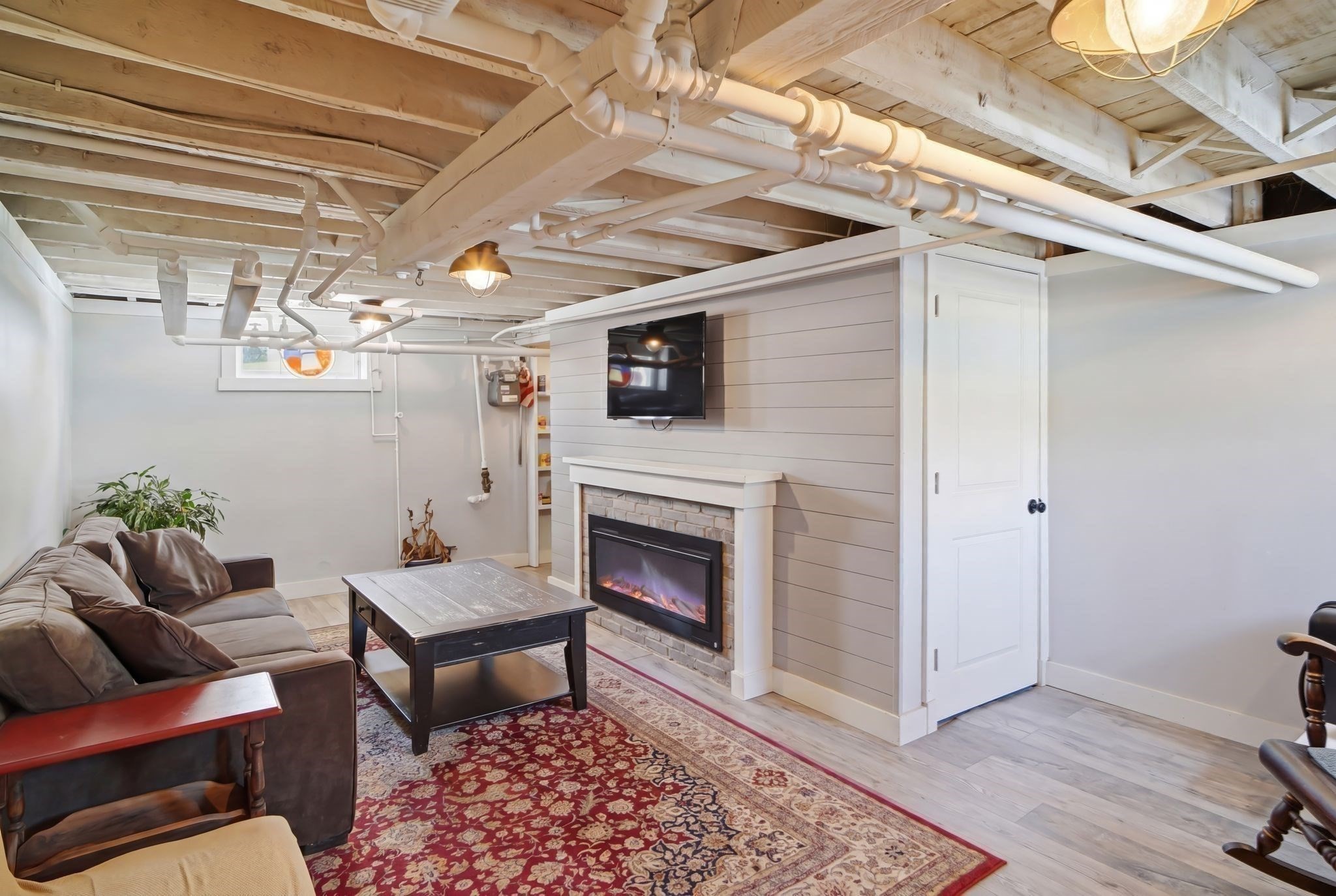 11 North Ave, Melrose, MA 02176 - Image 31