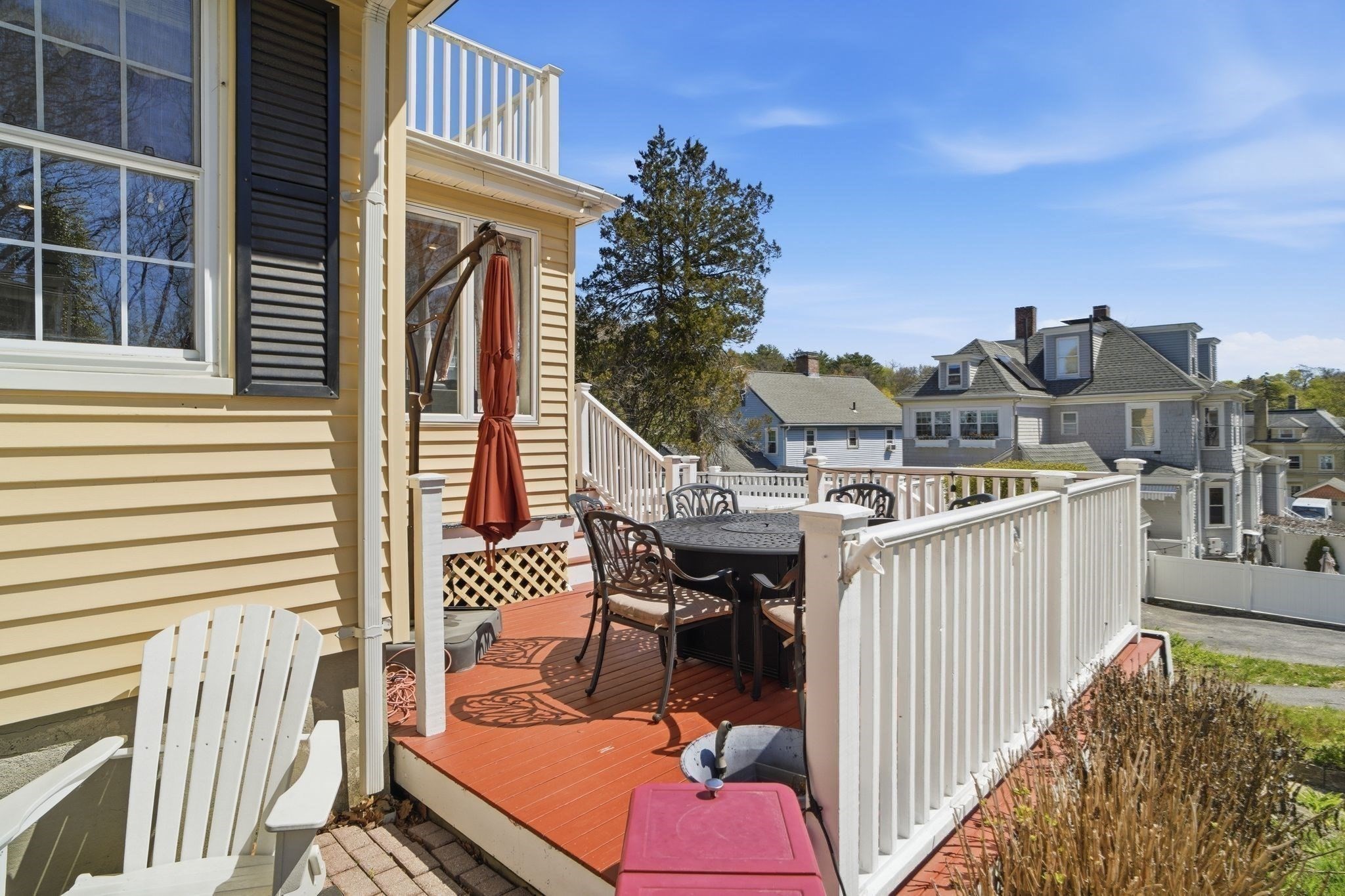 11 North Ave, Melrose, MA 02176 - Image 32
