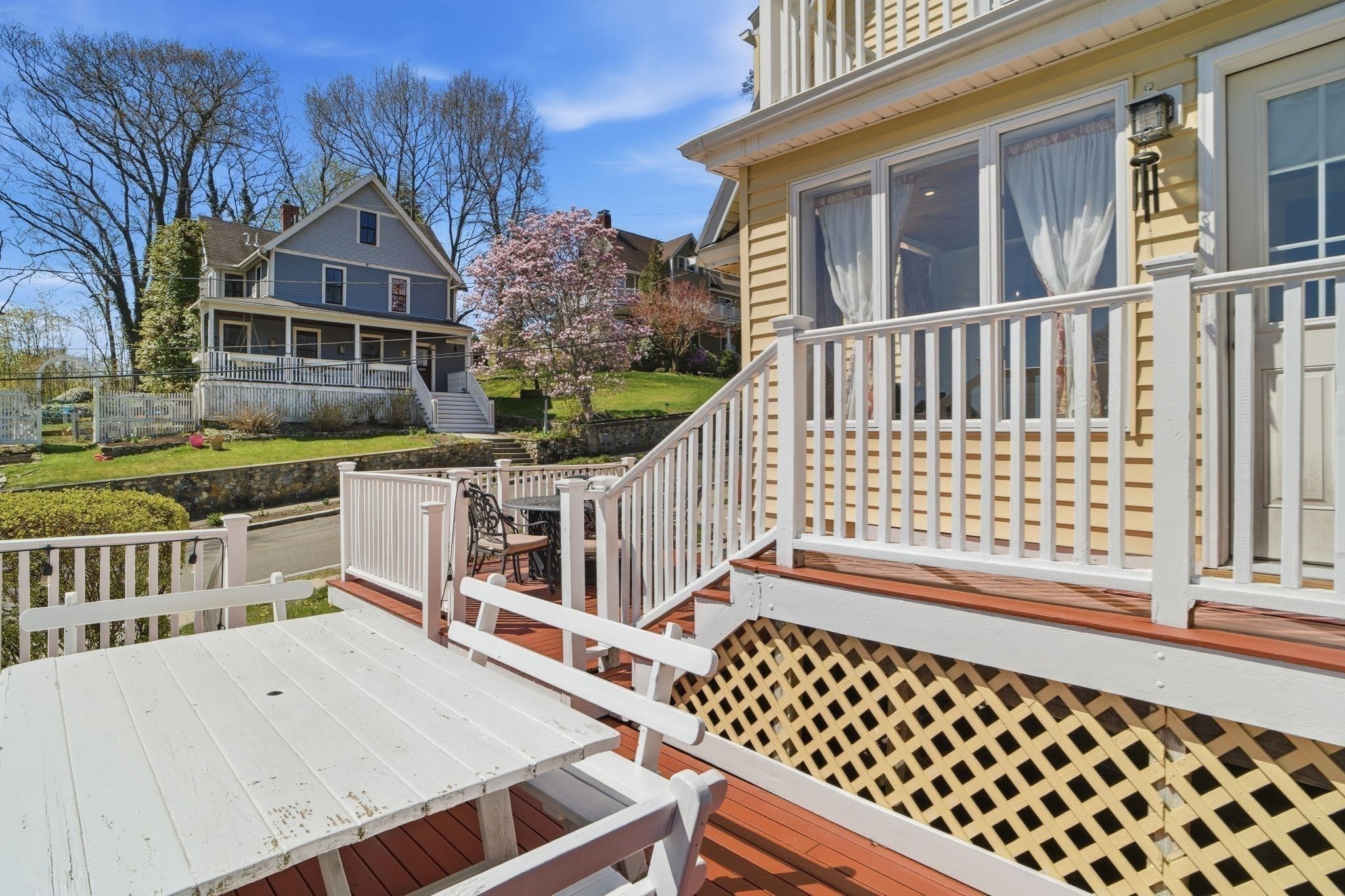 11 North Ave, Melrose, MA 02176 - Image 33