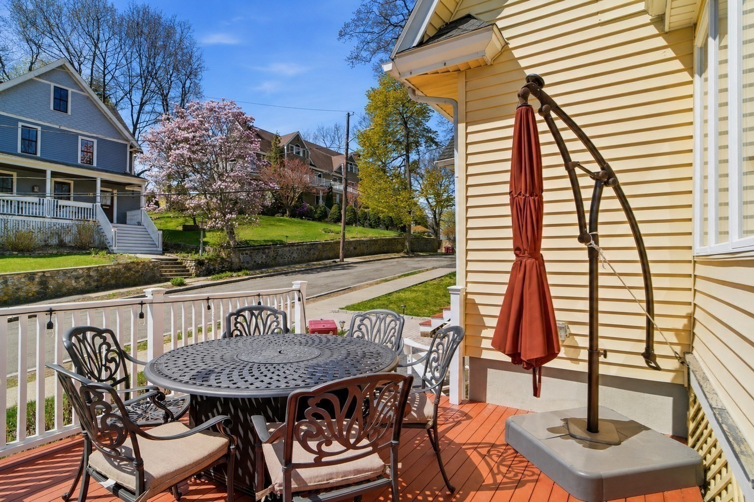 11 North Ave, Melrose, MA 02176 - Image 34