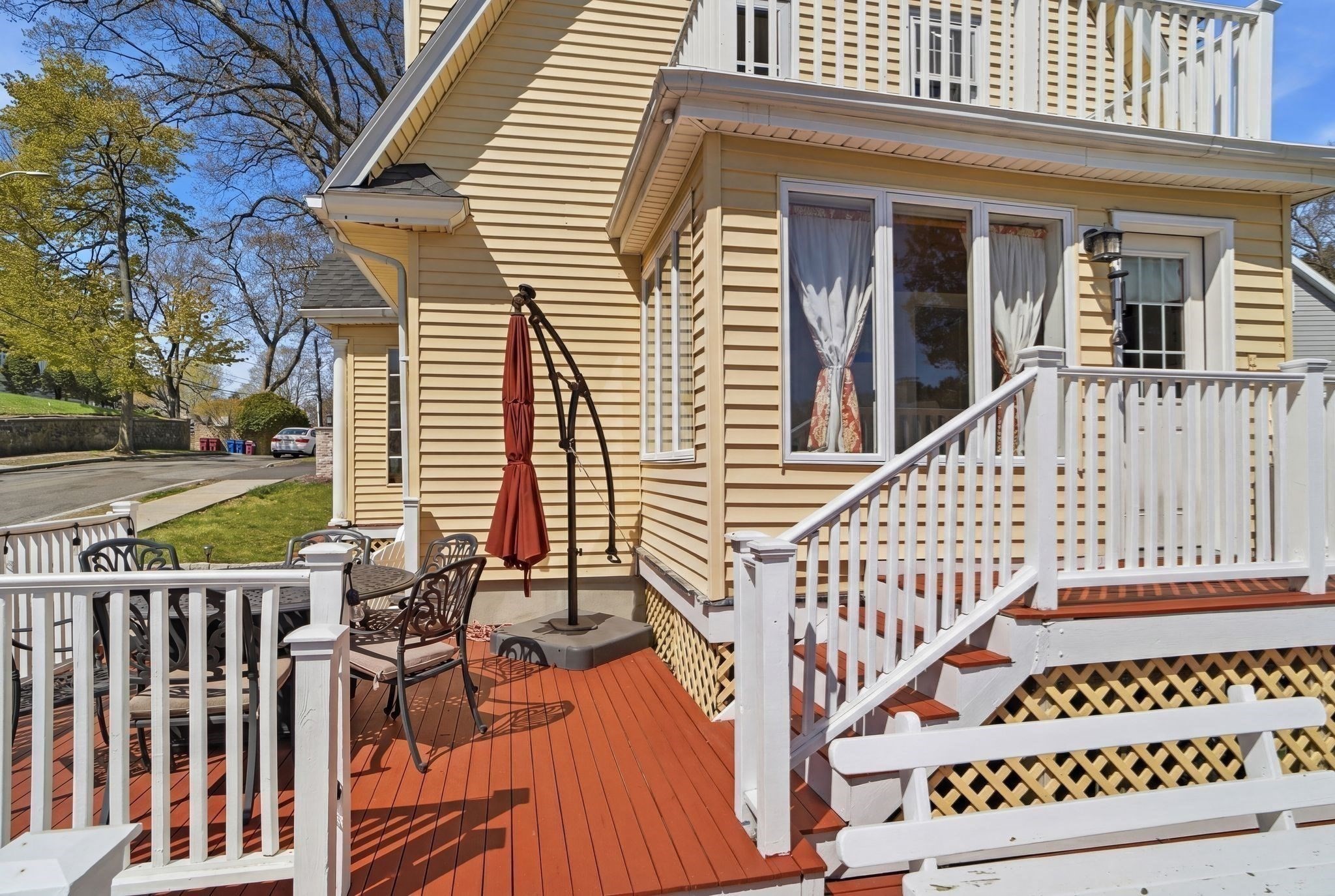 11 North Ave, Melrose, MA 02176 - Image 35