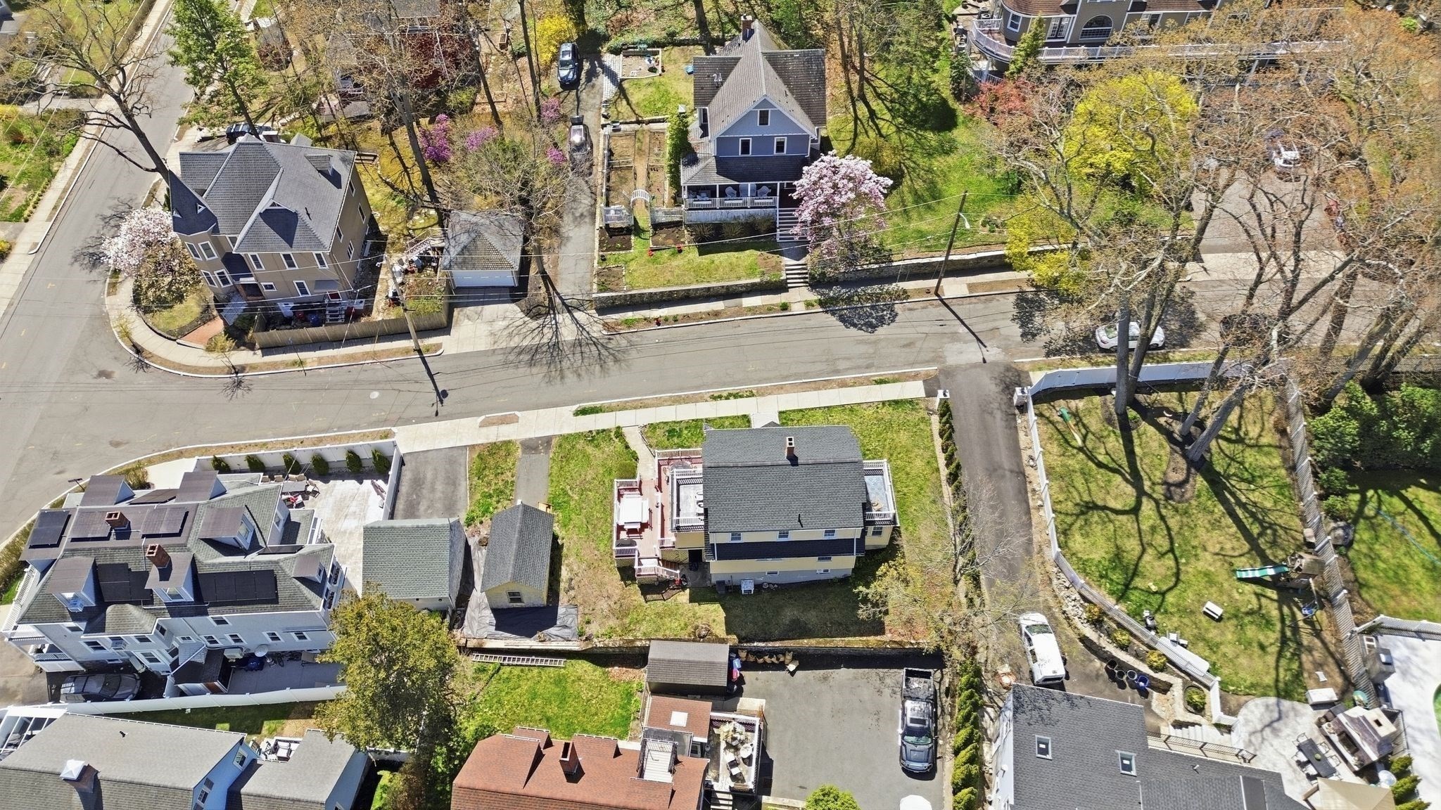 11 North Ave, Melrose, MA 02176 - Image 36