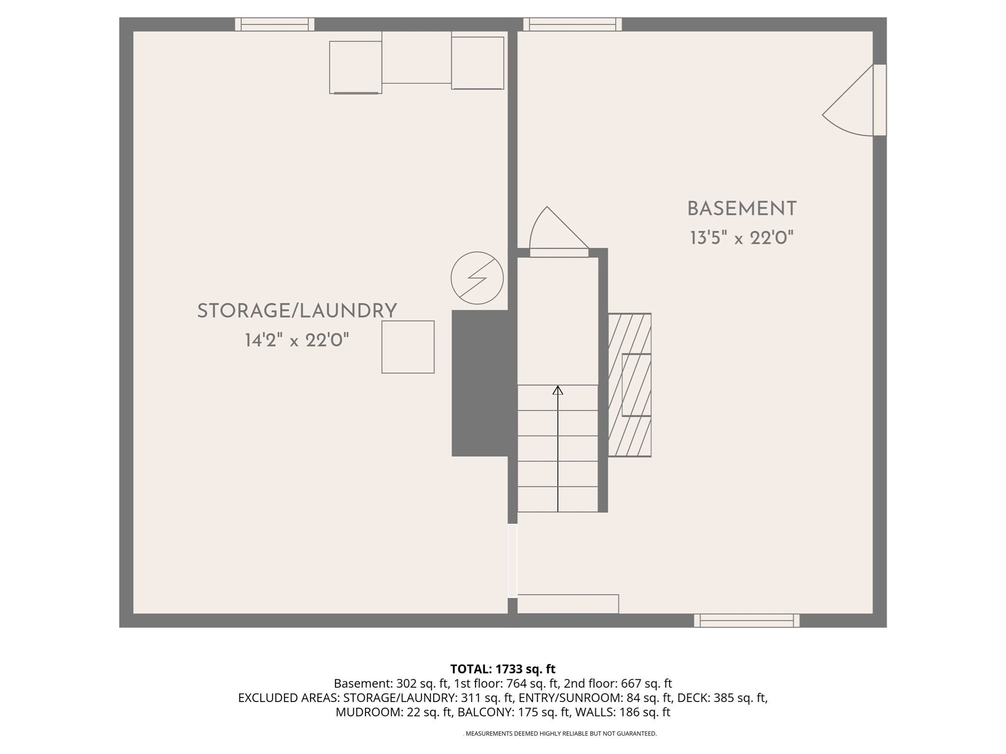 11 North Ave, Melrose, MA 02176 - Image 39