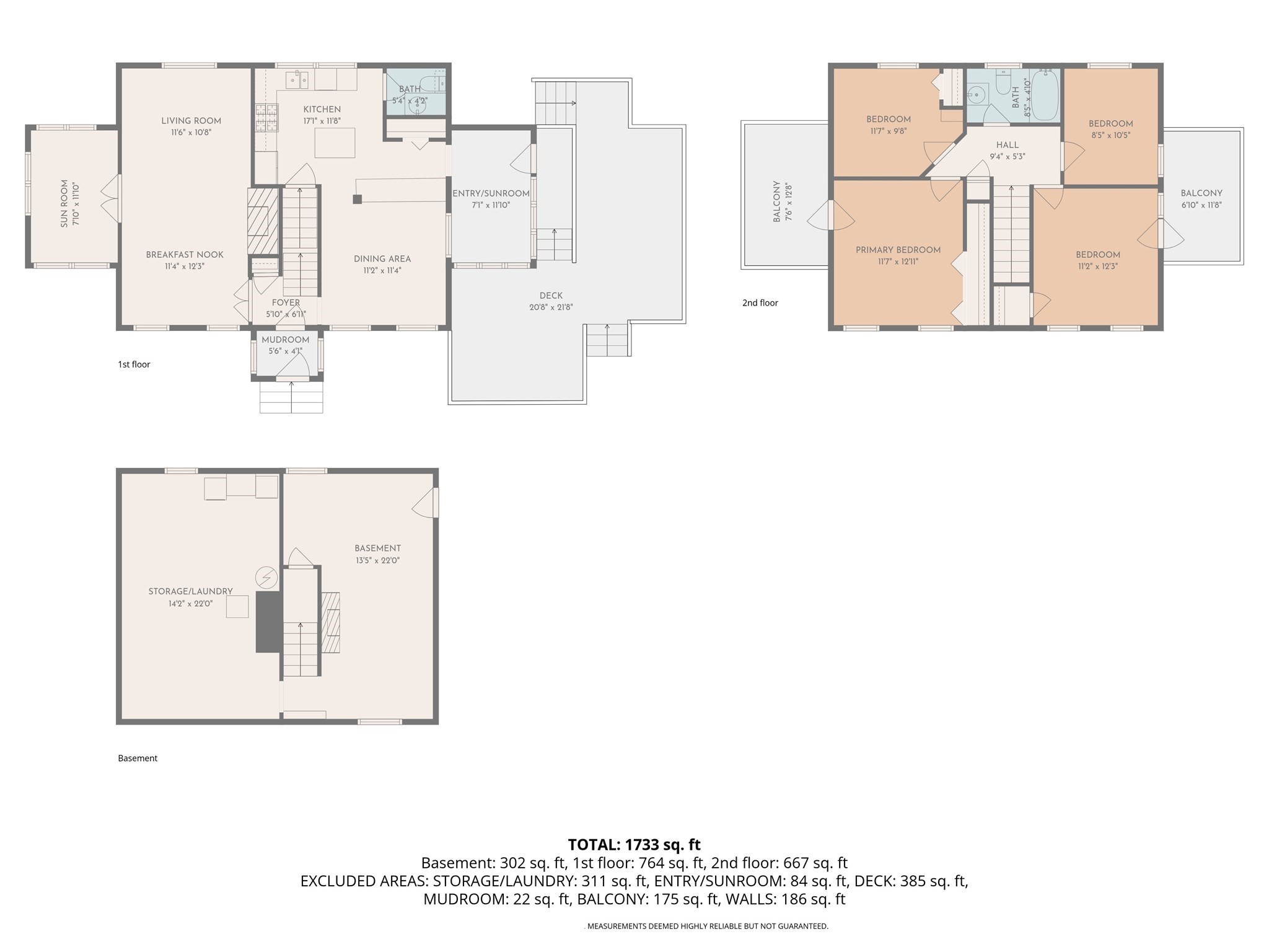 11 North Ave, Melrose, MA 02176 - Image 40