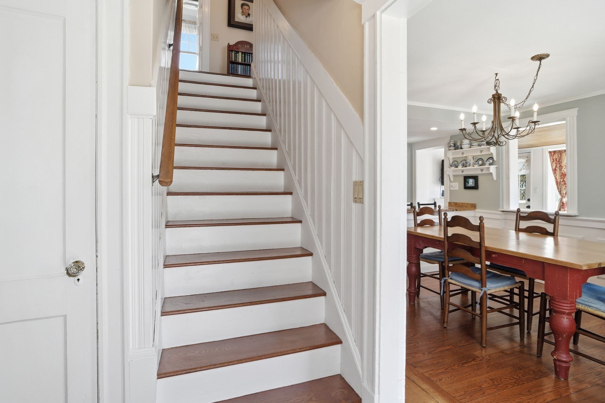 11 North Ave, Melrose, MA 02176 - Image 5