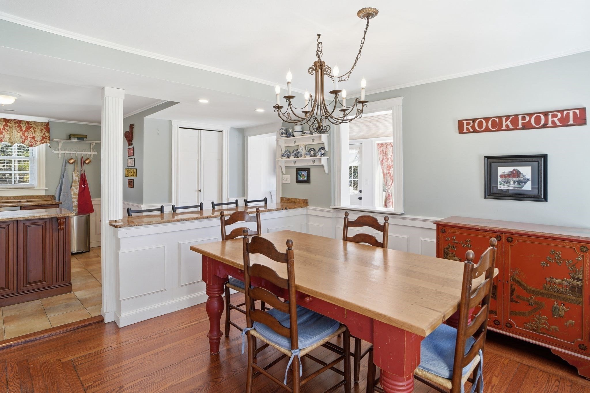 11 North Ave, Melrose, MA 02176 - Image 6